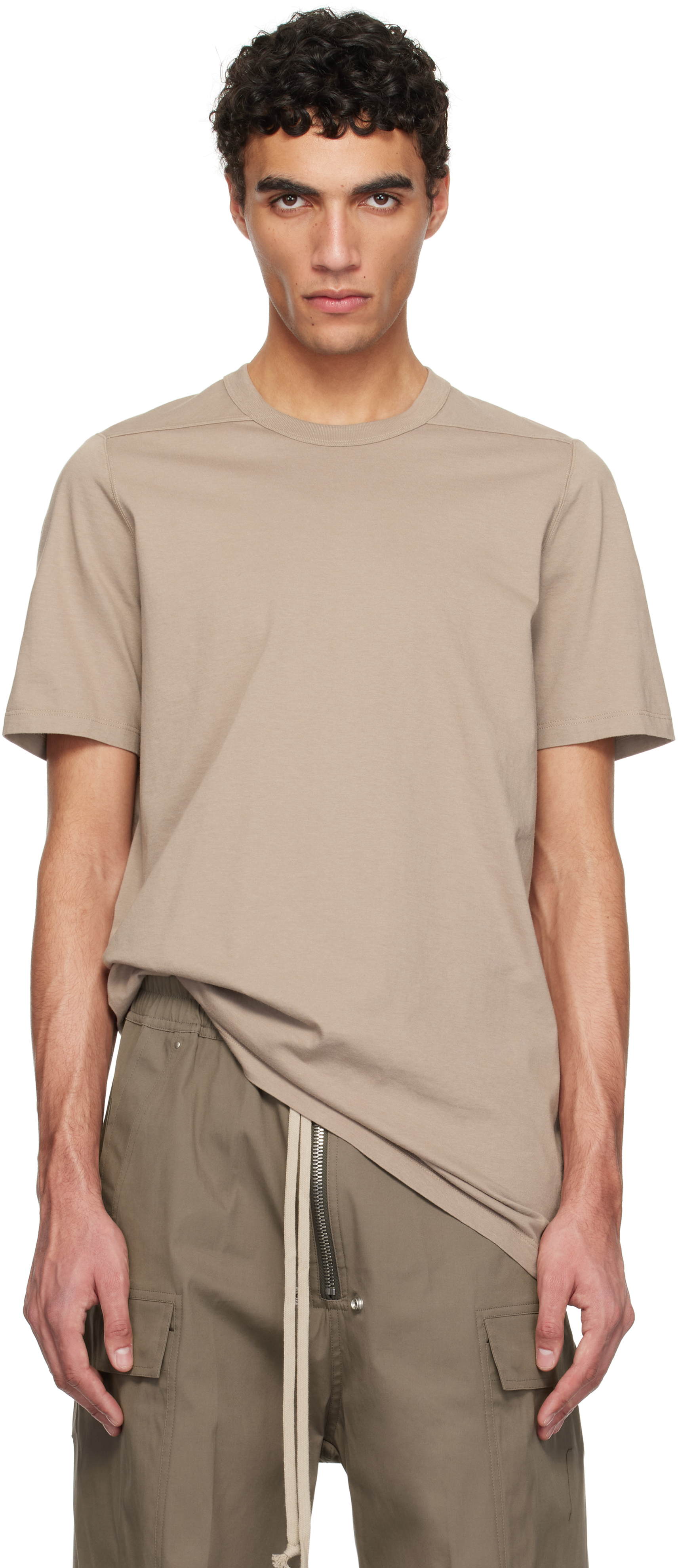 rick-owens-taupe-hollywood-