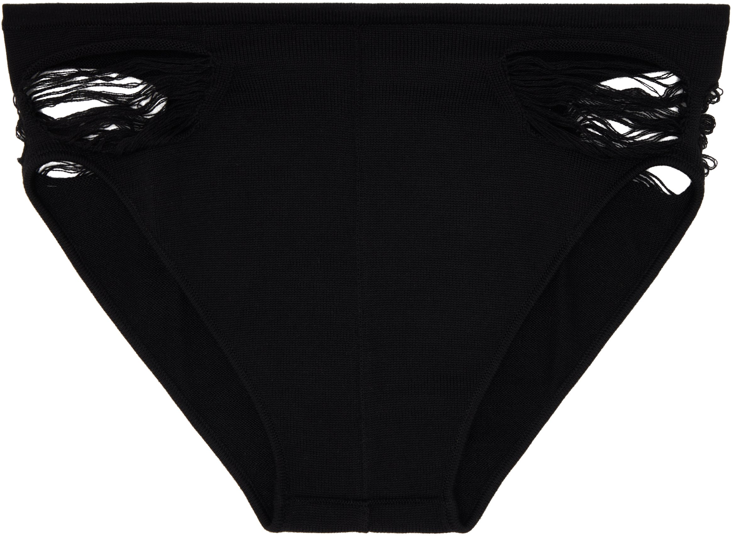 Rick Owens underwear & loungewear for Men | SSENSE