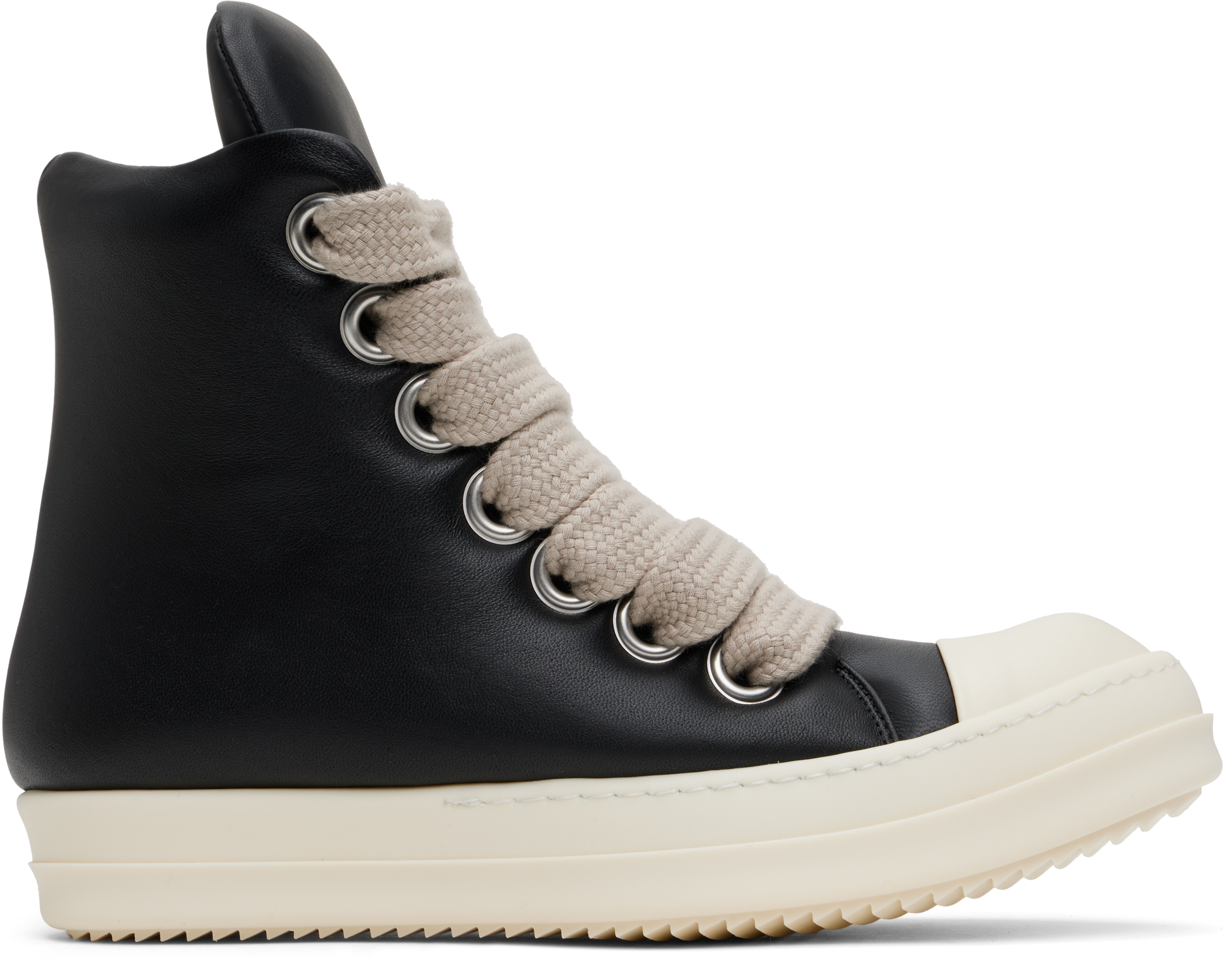rick-owens-black-hollywood-