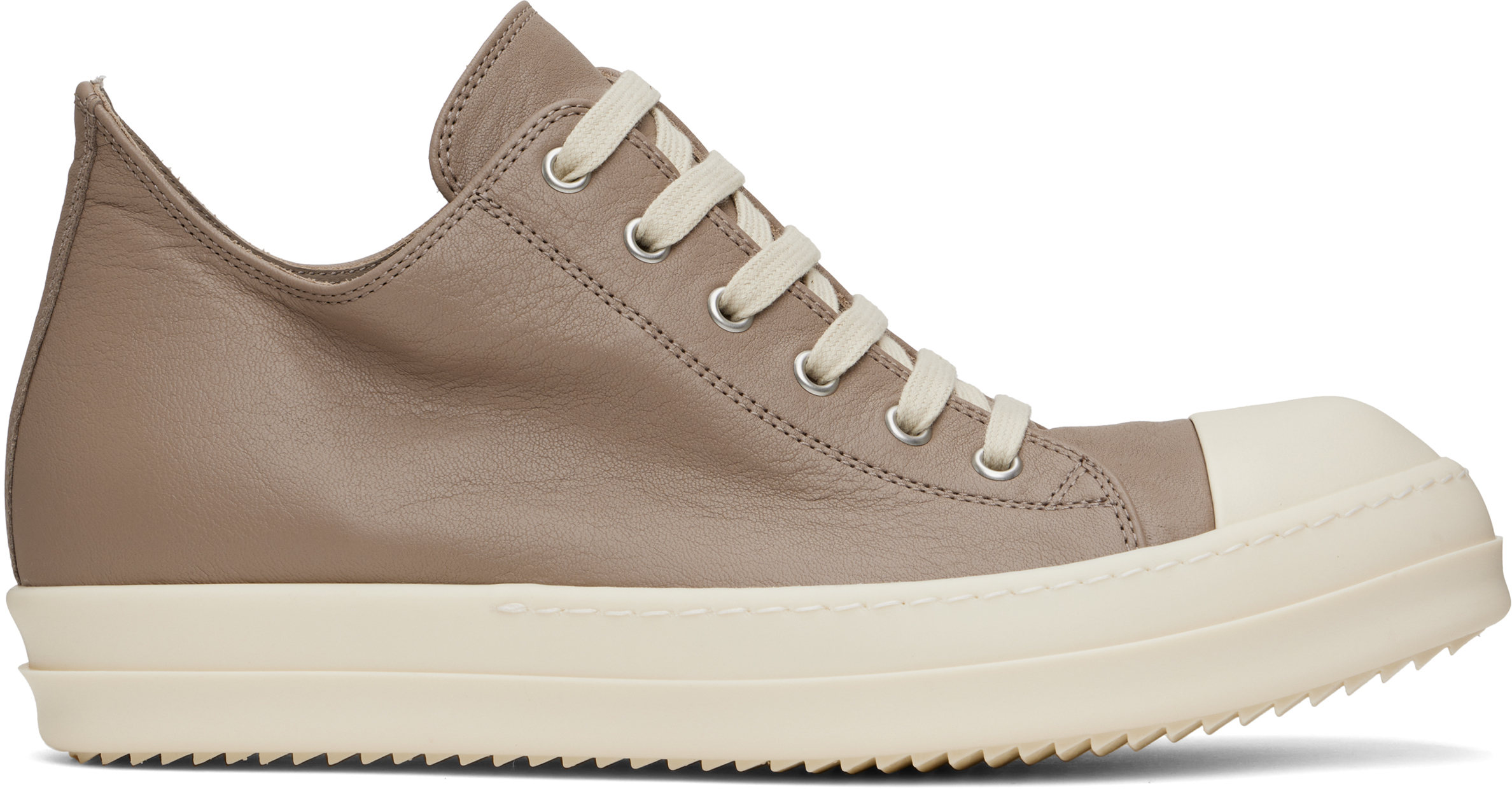 rick-owens-taupe-hollywood-low rick-owens-taupe-hollywood-low