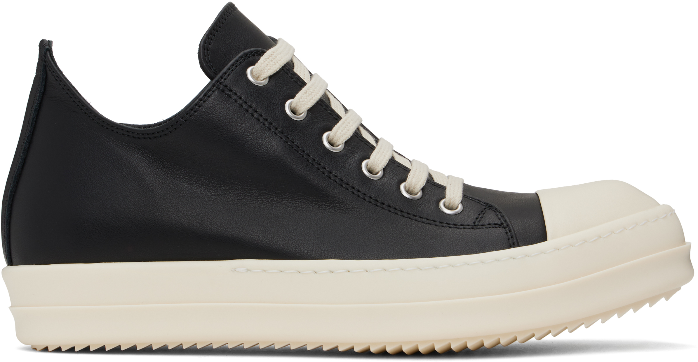 Off-White Hollywood Low Sneaks Sneakers