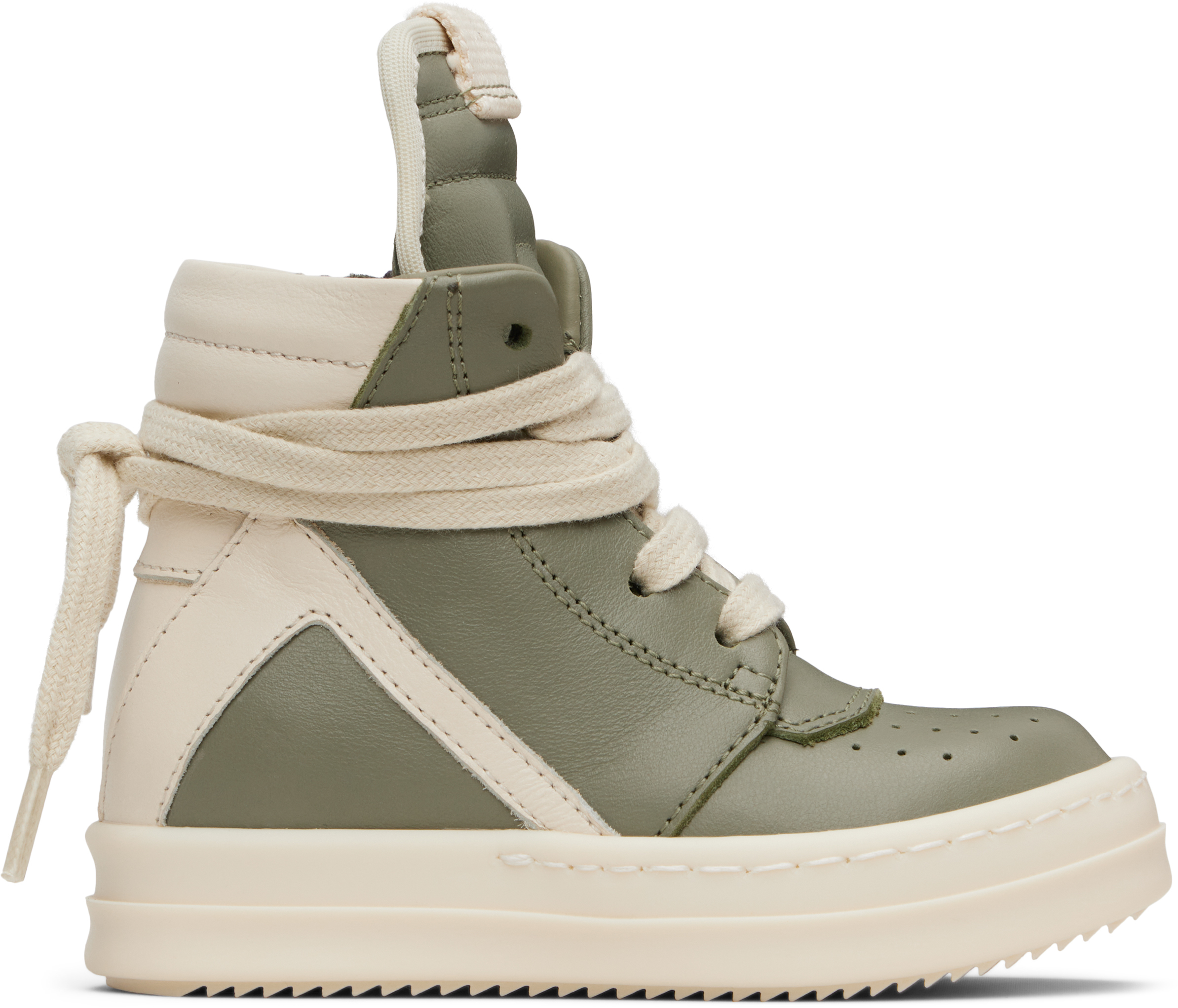 Rick Owens | Curated Homeware & Apparel | SSENSE | SSENSE