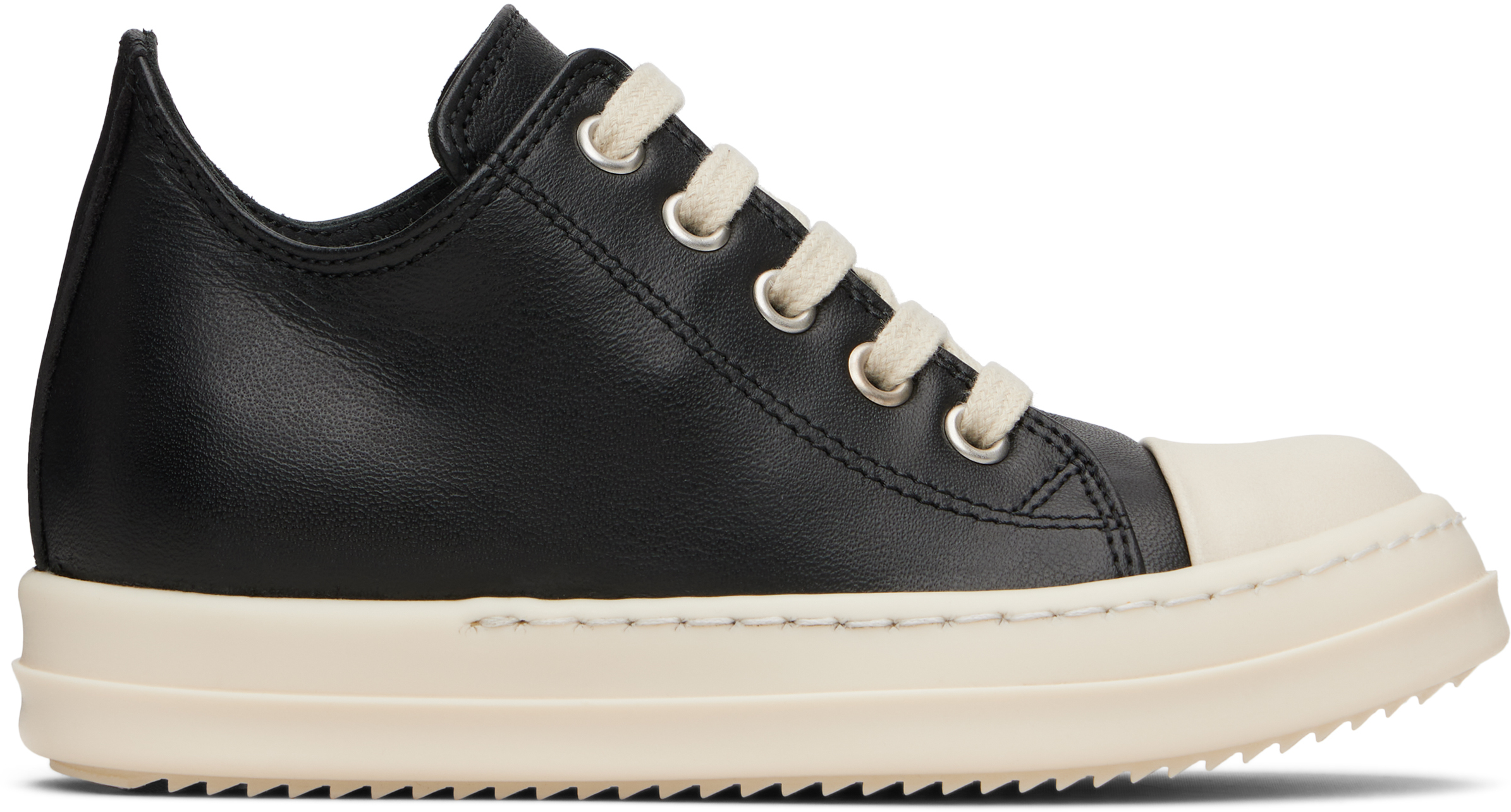 Rick Owens キッズ | SSENSE | SSENSE 日本