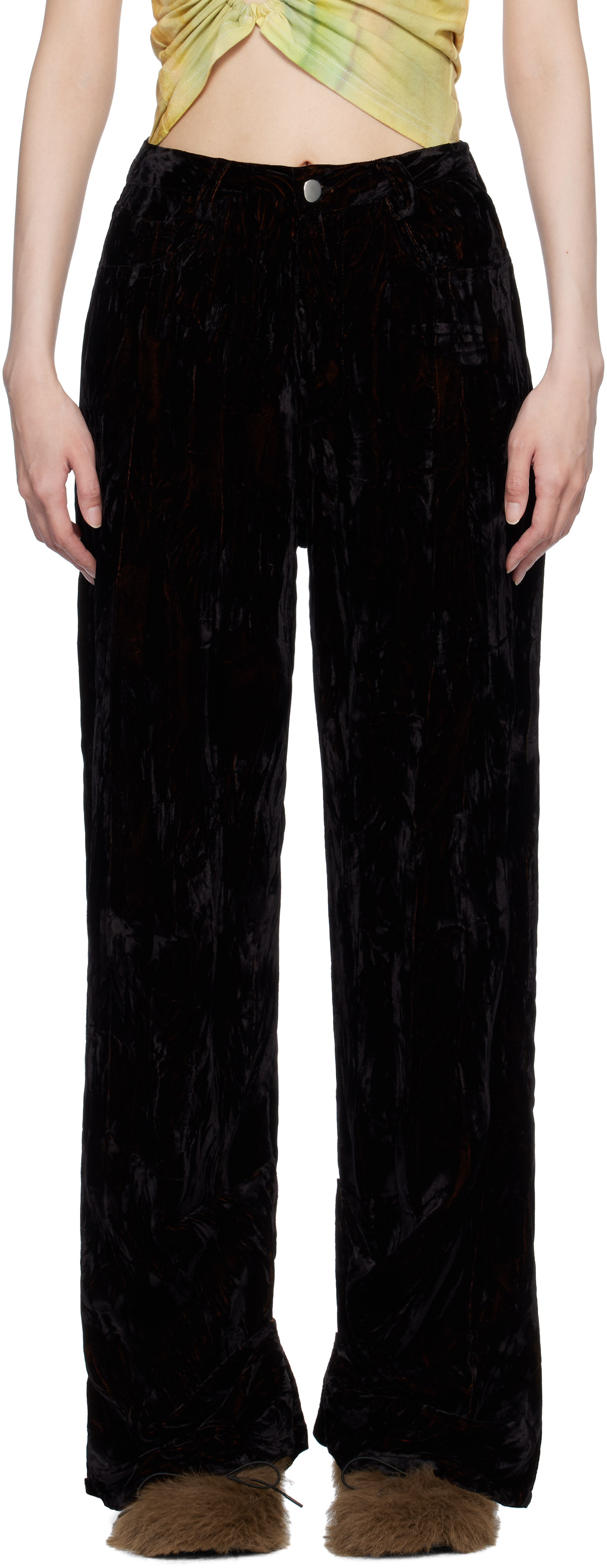 collina-strada-black-velvet-