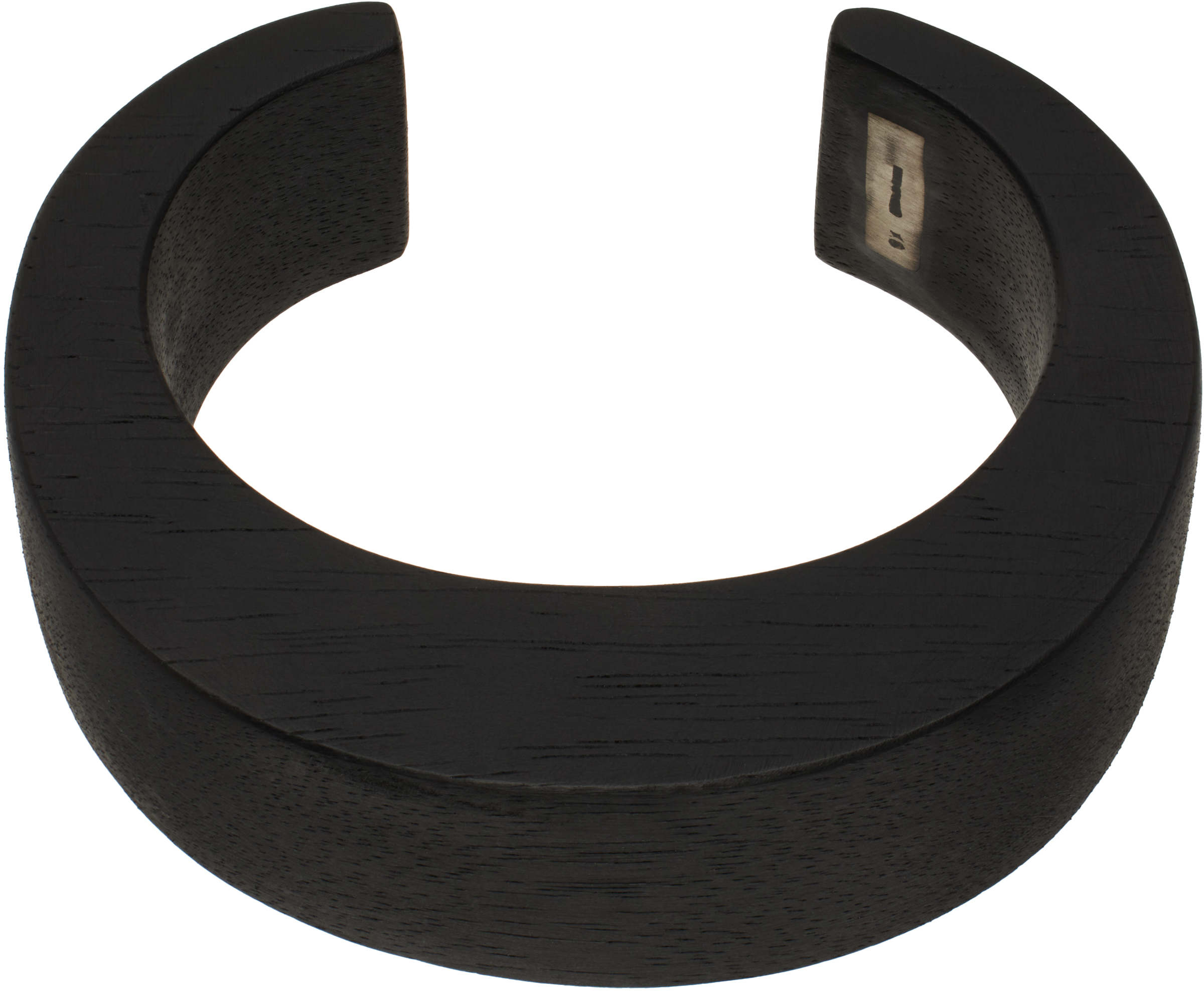 Parts Of Four jewelry for Men | SSENSE