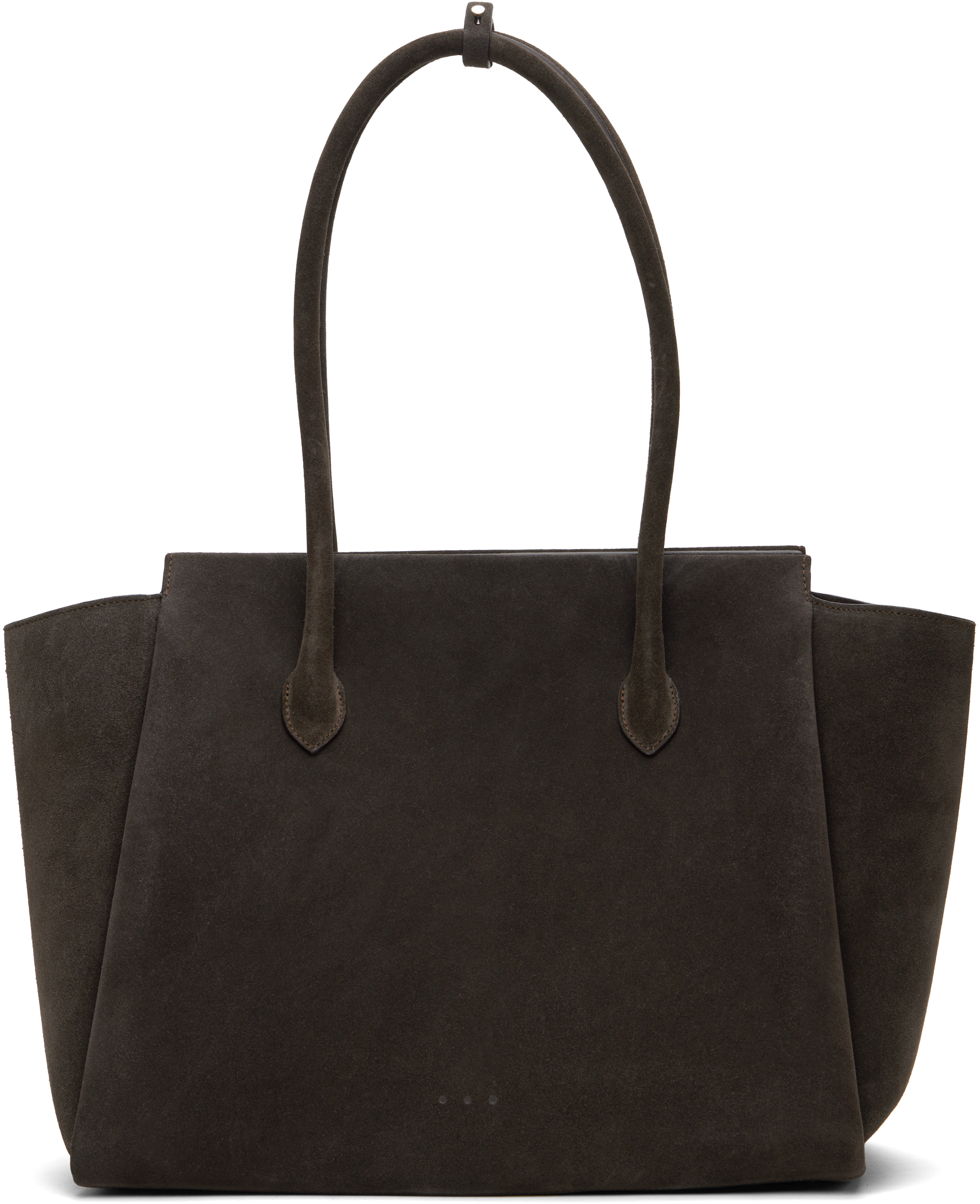 Brown Ekme 24 Bag