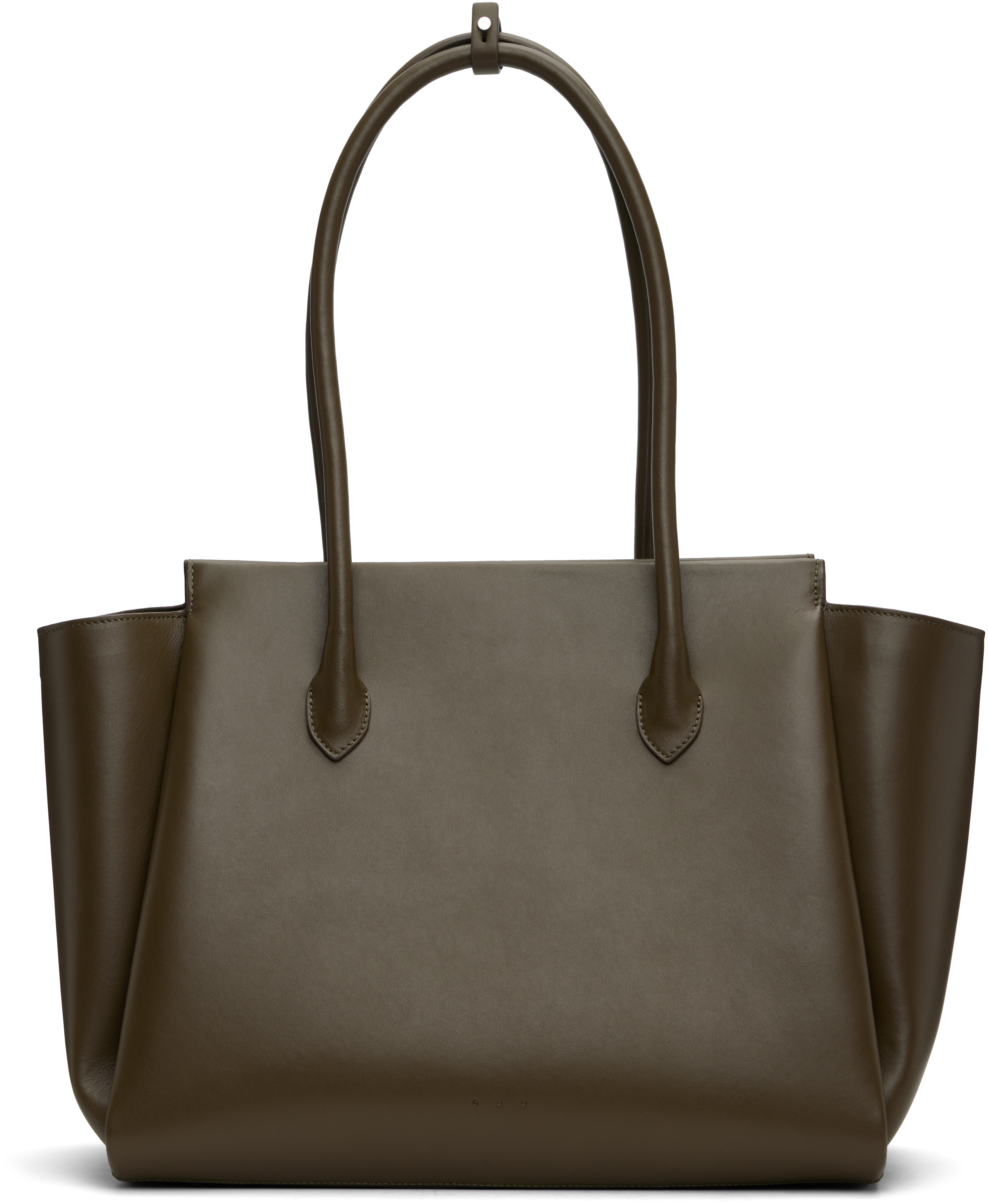 aesther-ekme-khaki-ekme-24-bag.jpg