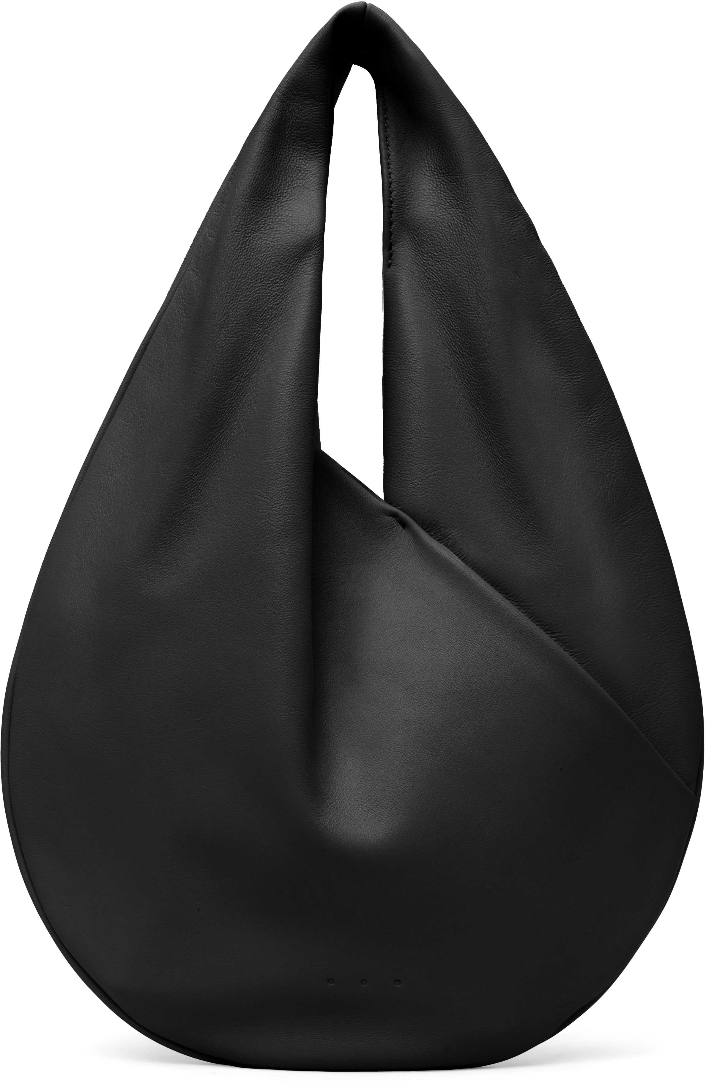 ショルダーバッグ・ポシェット AESTHER EKME Woman Shoulder bag Dark 03SS251SCL08 227 8ec0cbd0-b813-3caf-a21b-