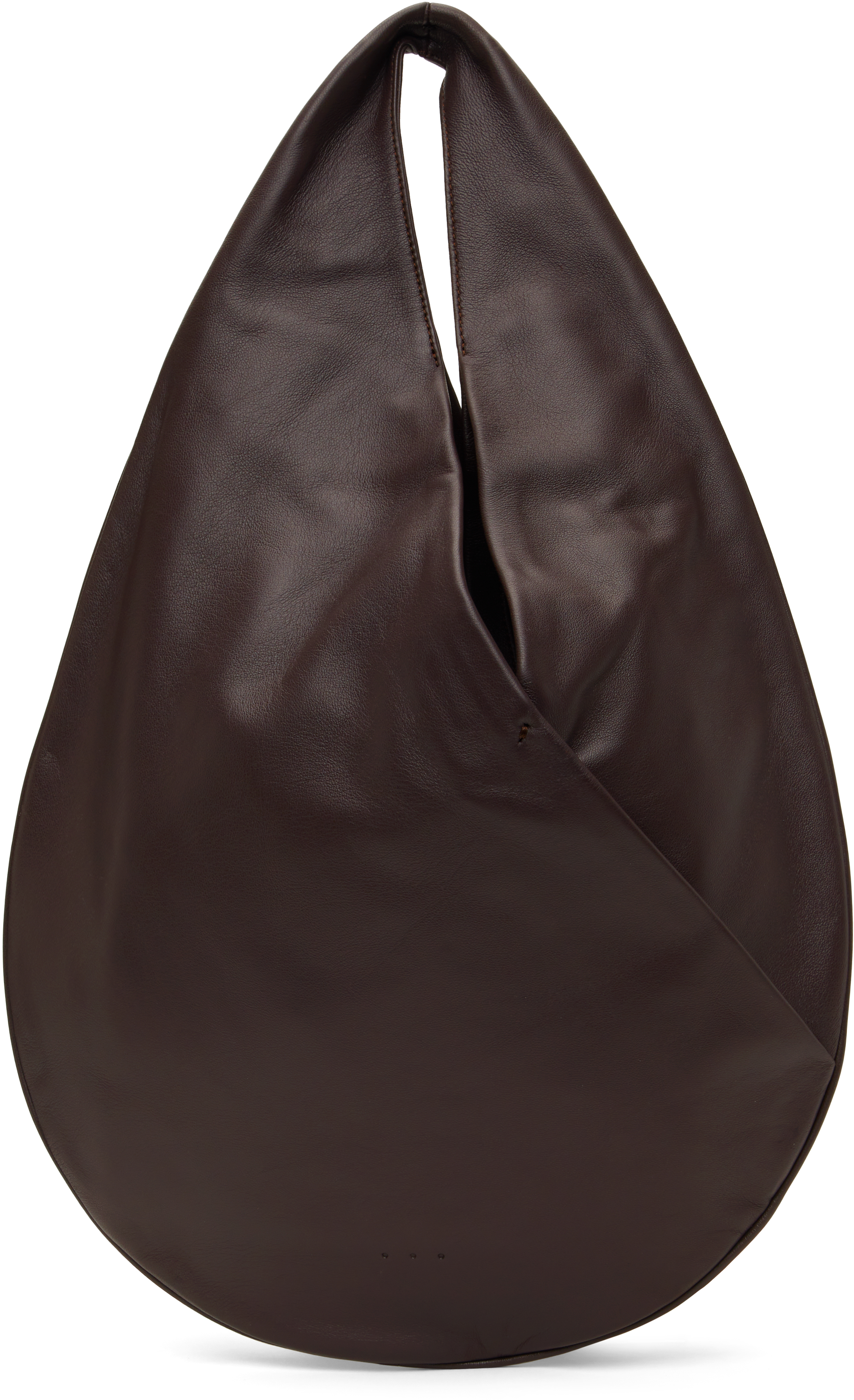 Brown Ora Bag