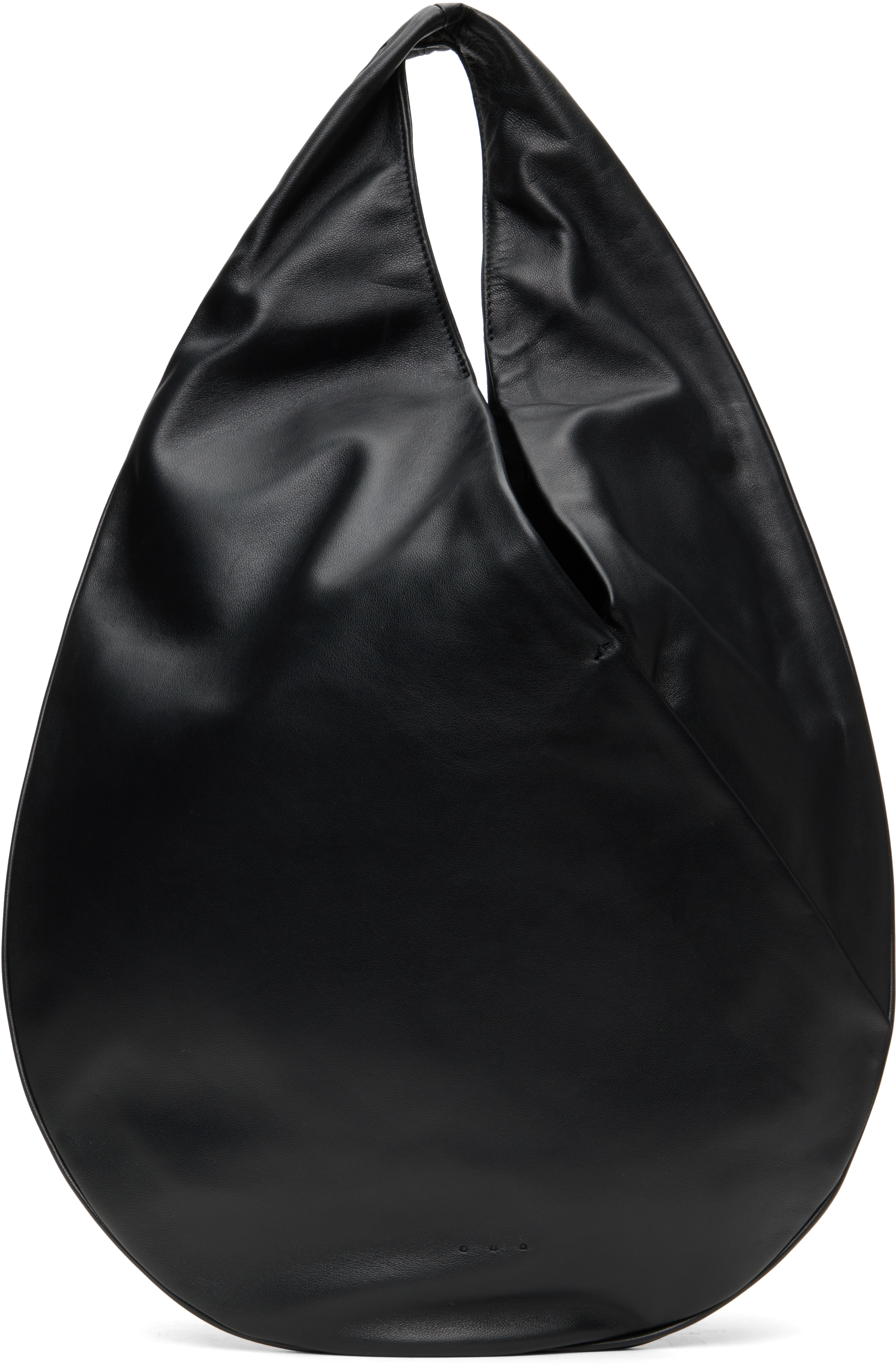 Black Ora Bag