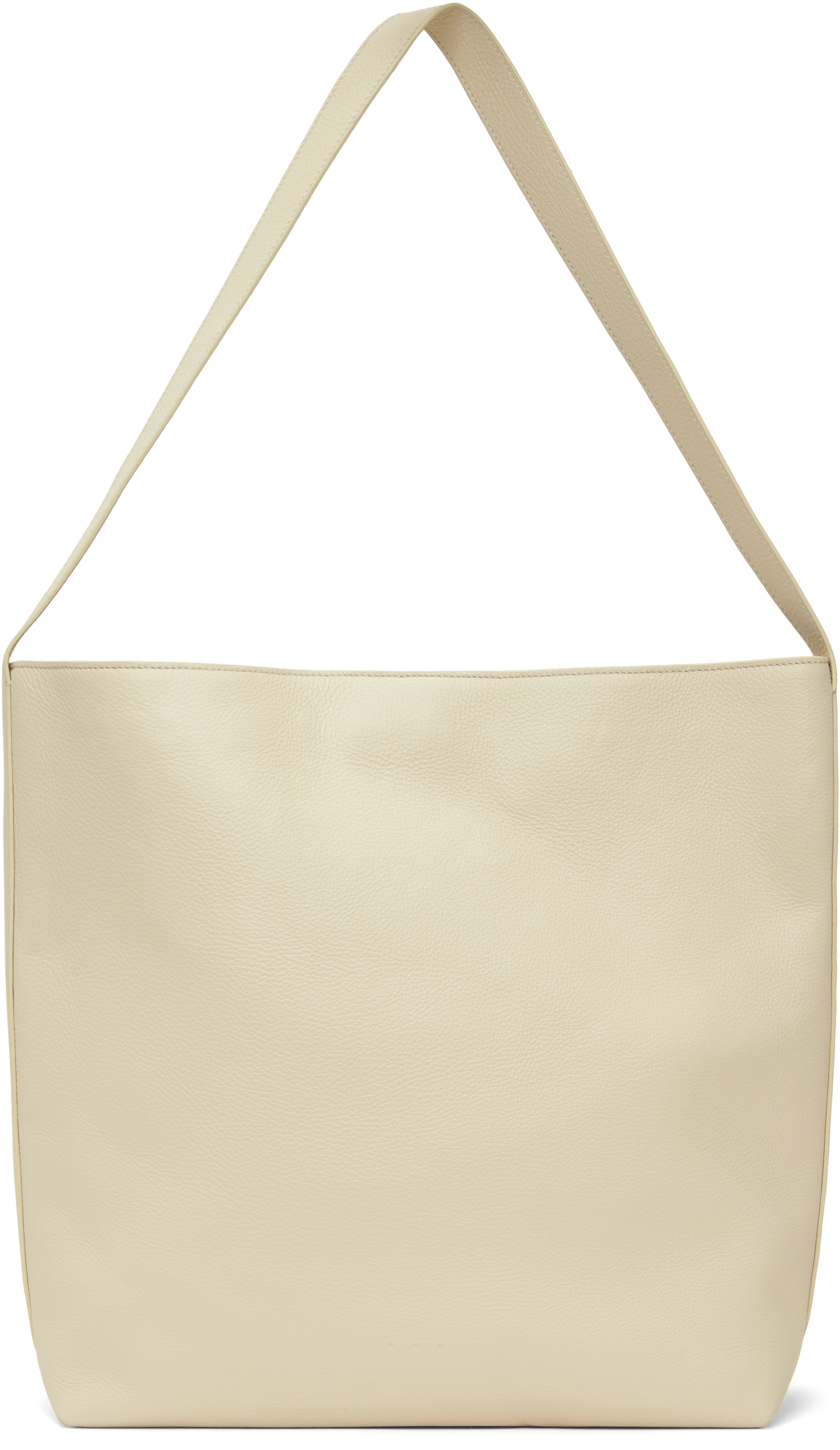 aesther-ekme-off-white-sac-