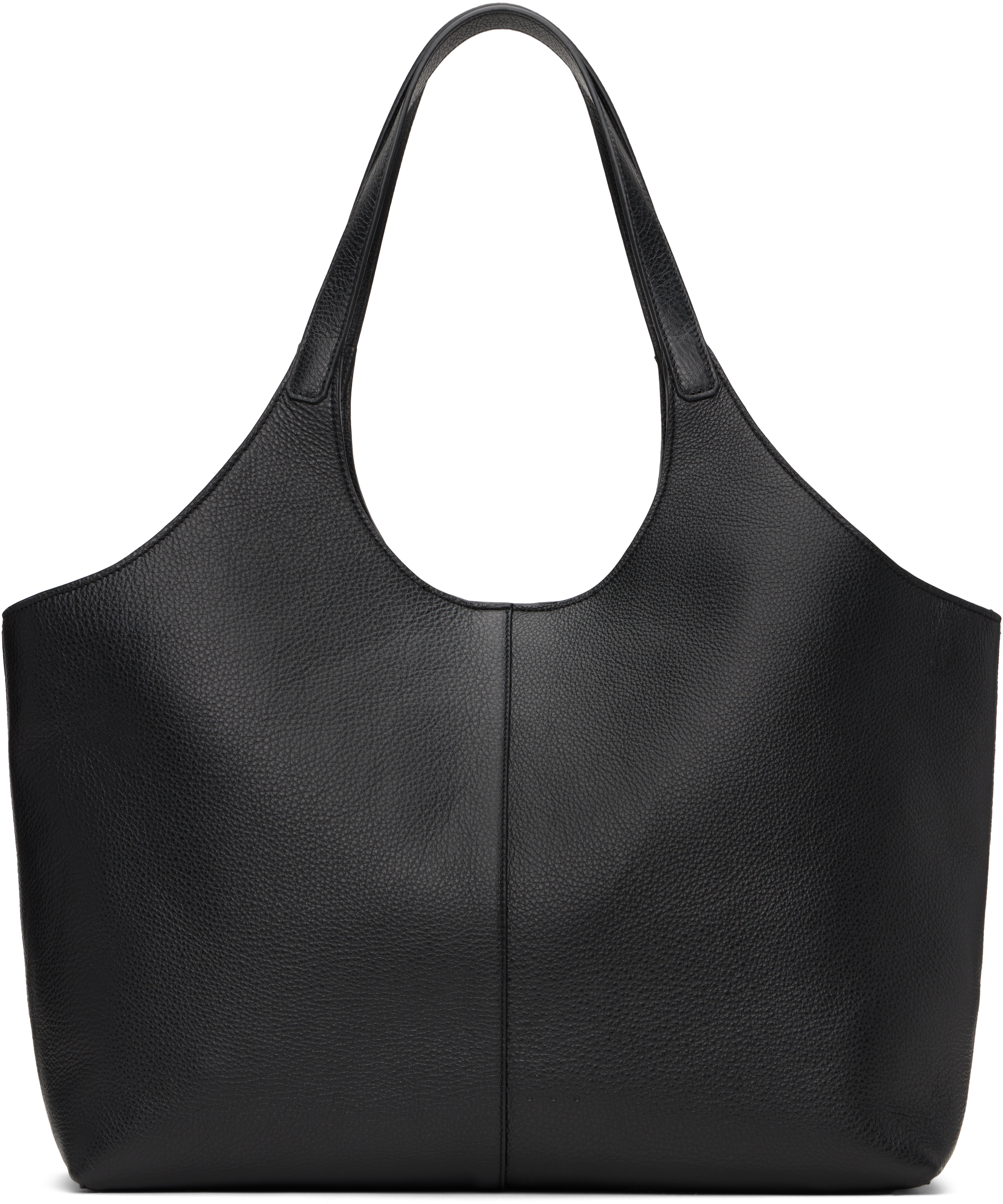 送料込/関税込■AESTHER EKME■Cabas Supple XL トートバッグ Cabas Supple XL | AESTHER EKME