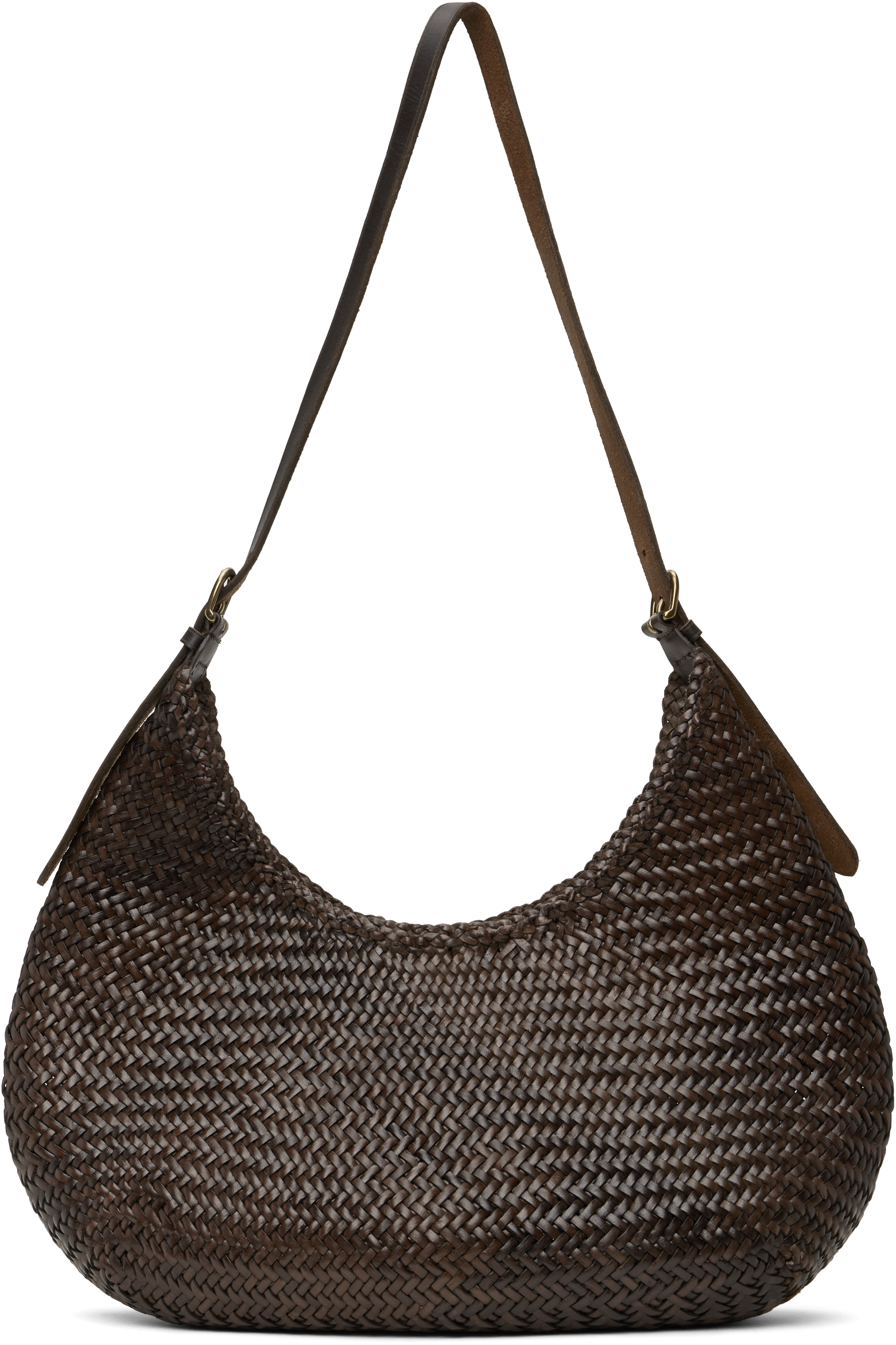 DRAGON DIFFUSION | ルナ メザ 8021 DARK BROWN [正規品/関税込] 28389140_57859564_600.jpg