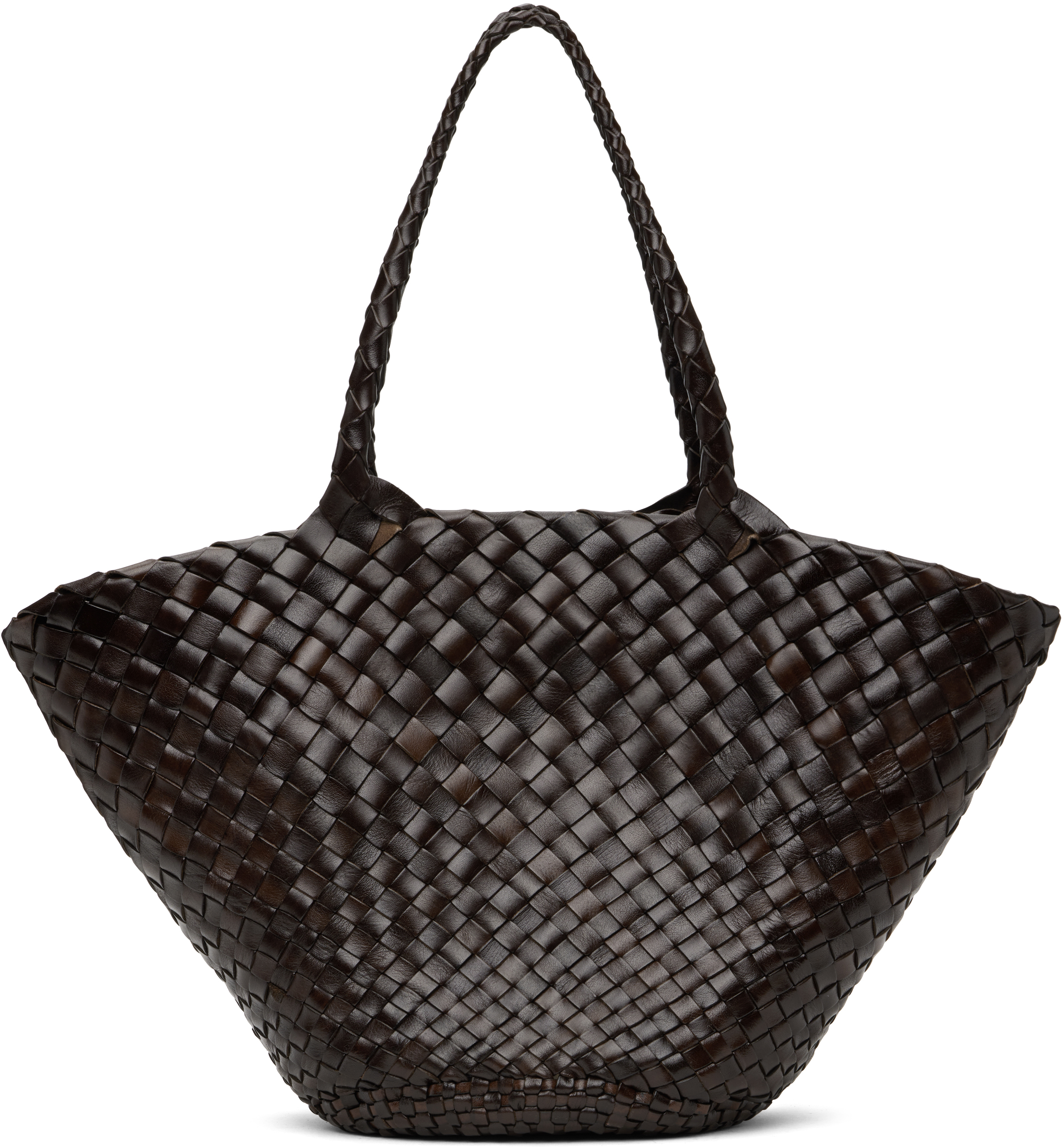 Dragon Diffusion for Women FW25 Collection | SSENSE Canada