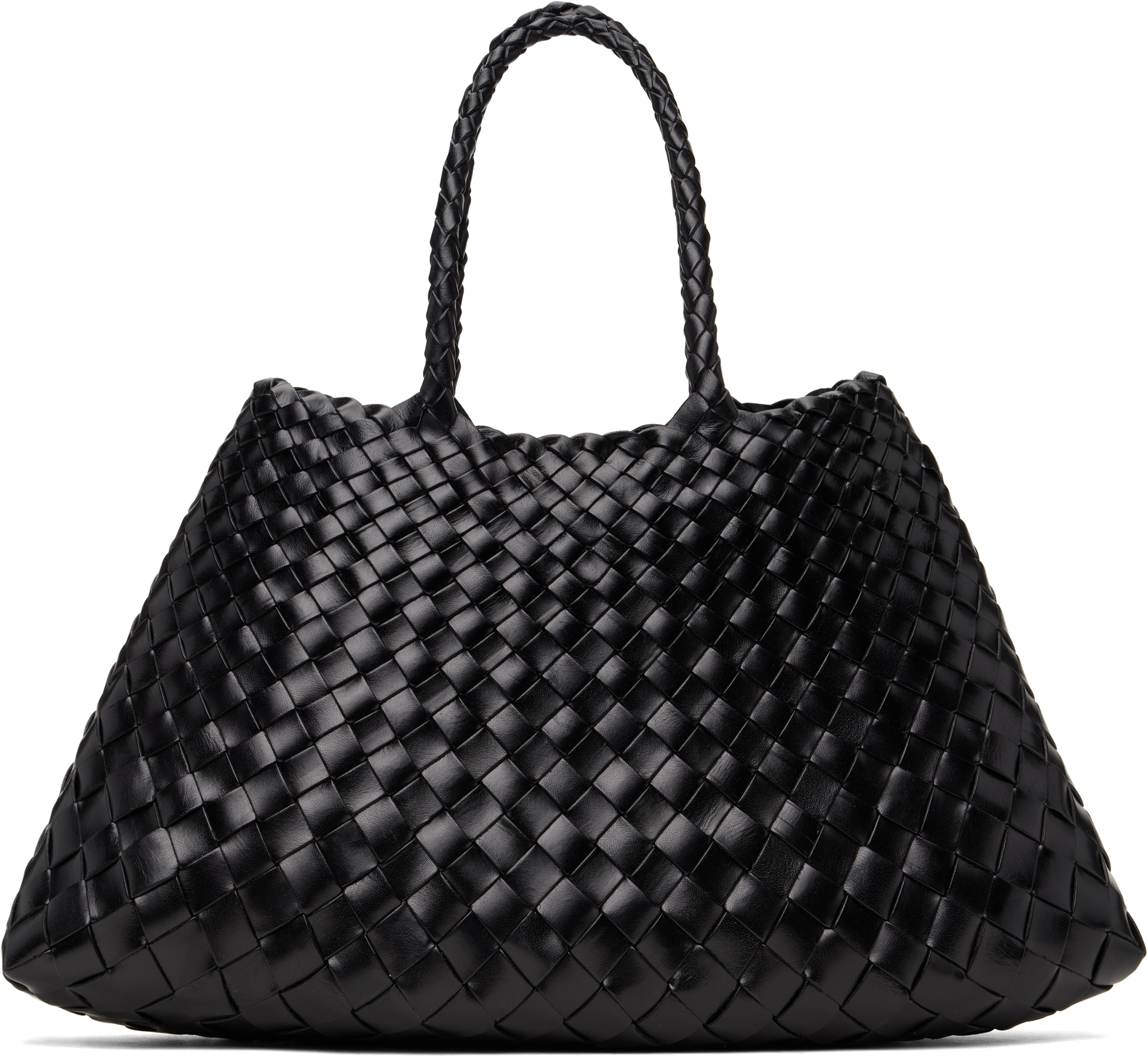 dragon-diffusion-black-santa-