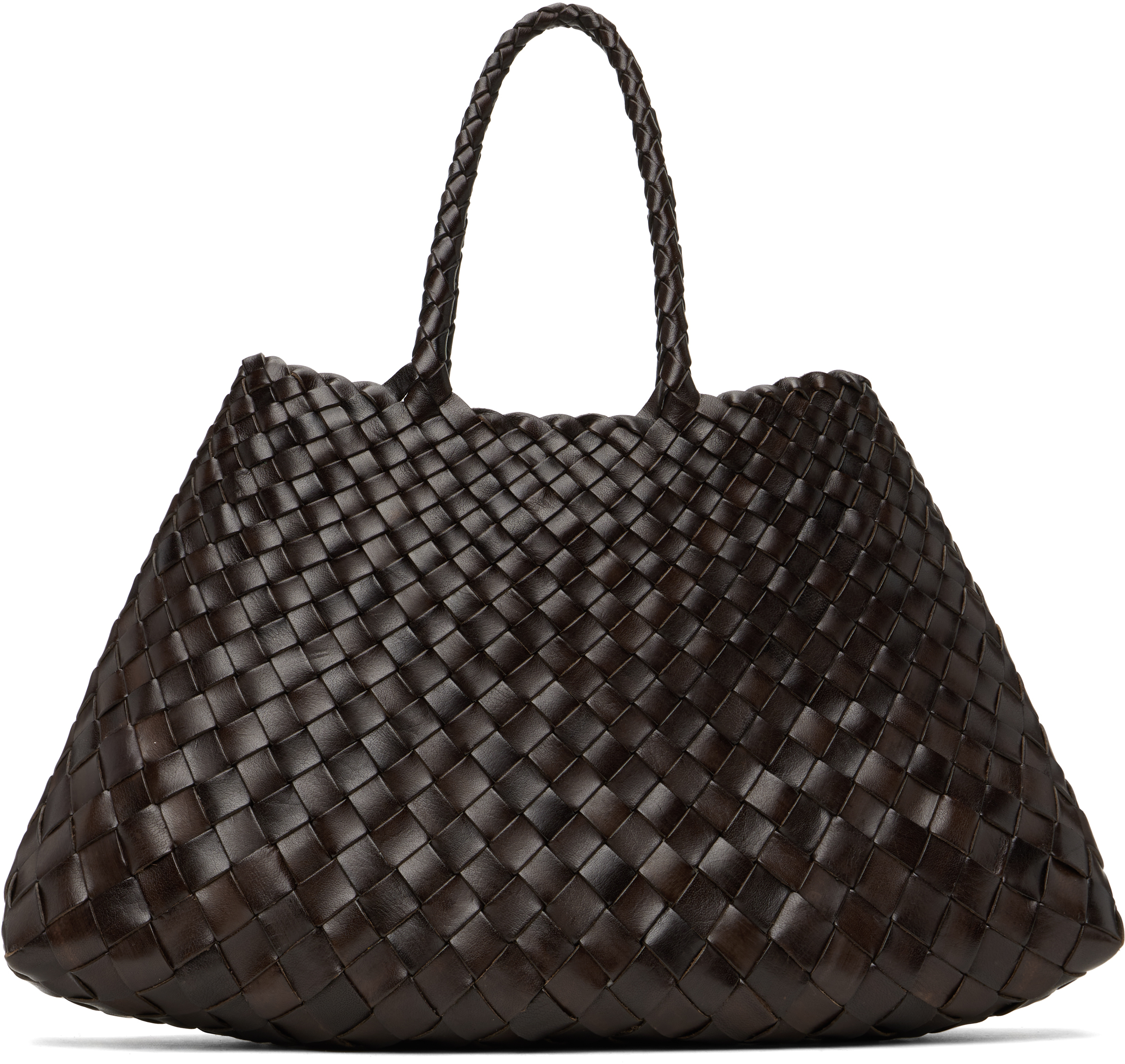 dragon-diffusion-brown-santa- dragon-diffusion-brown-santa-