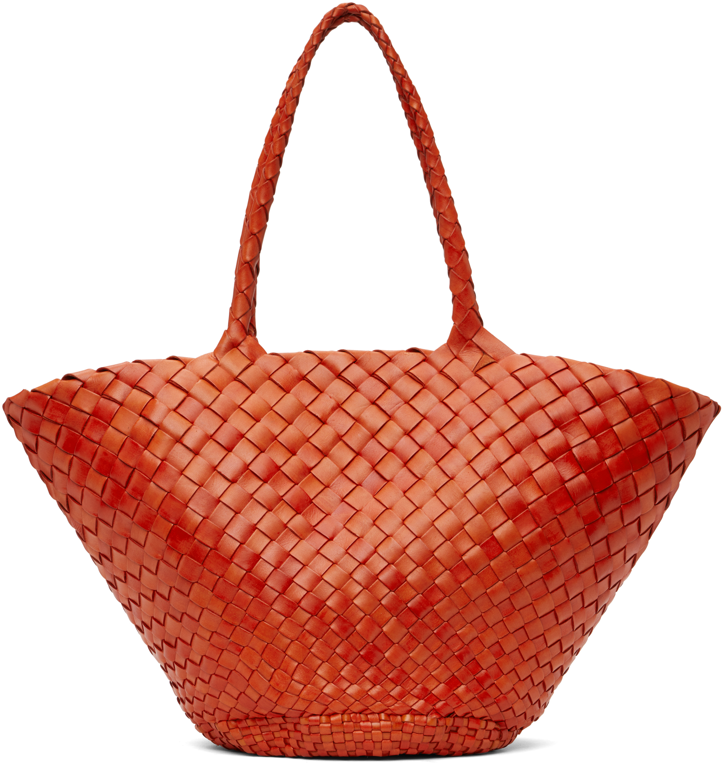 dragon-diffusion-orange-egola- dragon-diffusion-orange-egola-