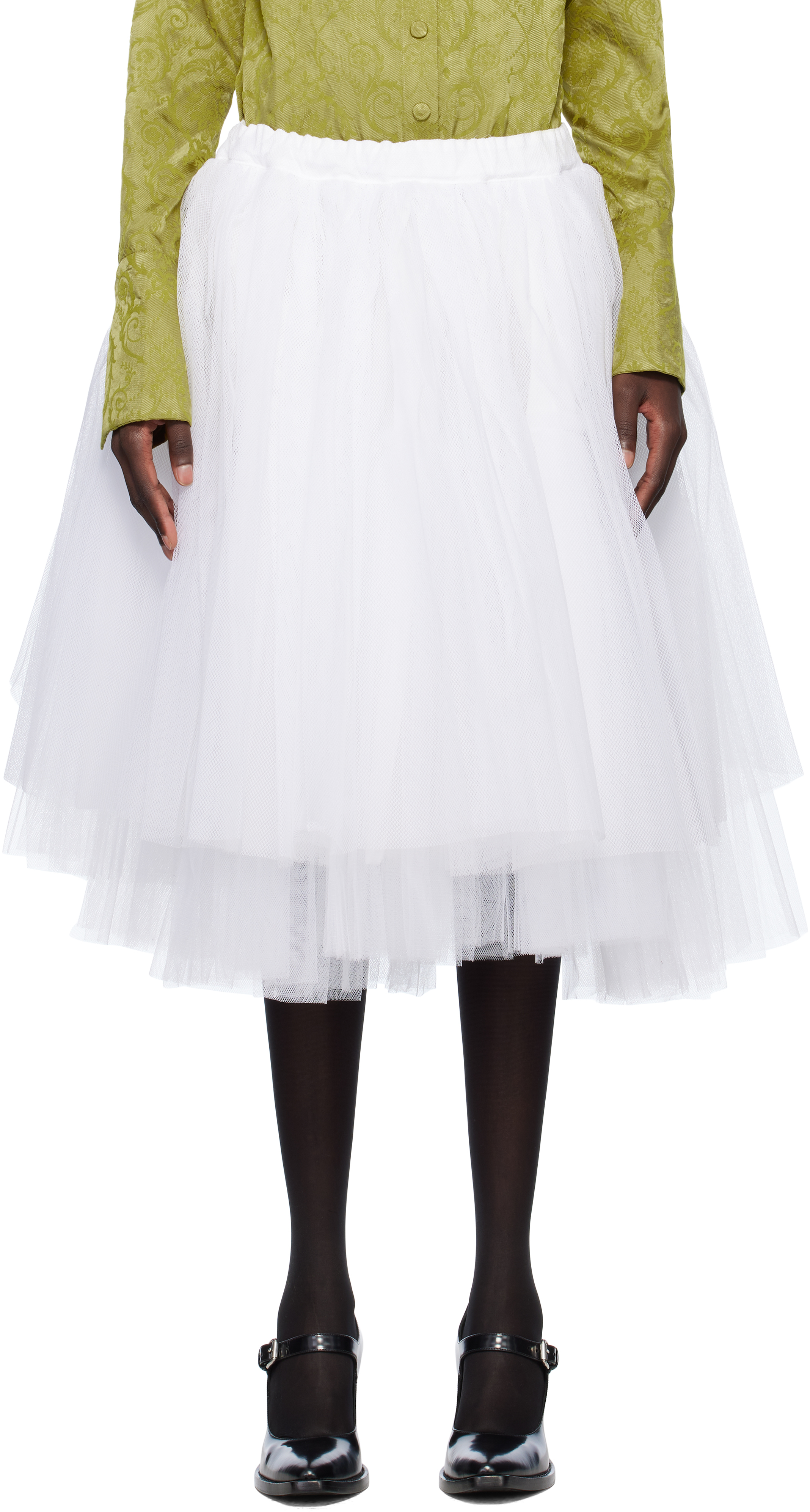 comme-des-garcons-white-nylon-