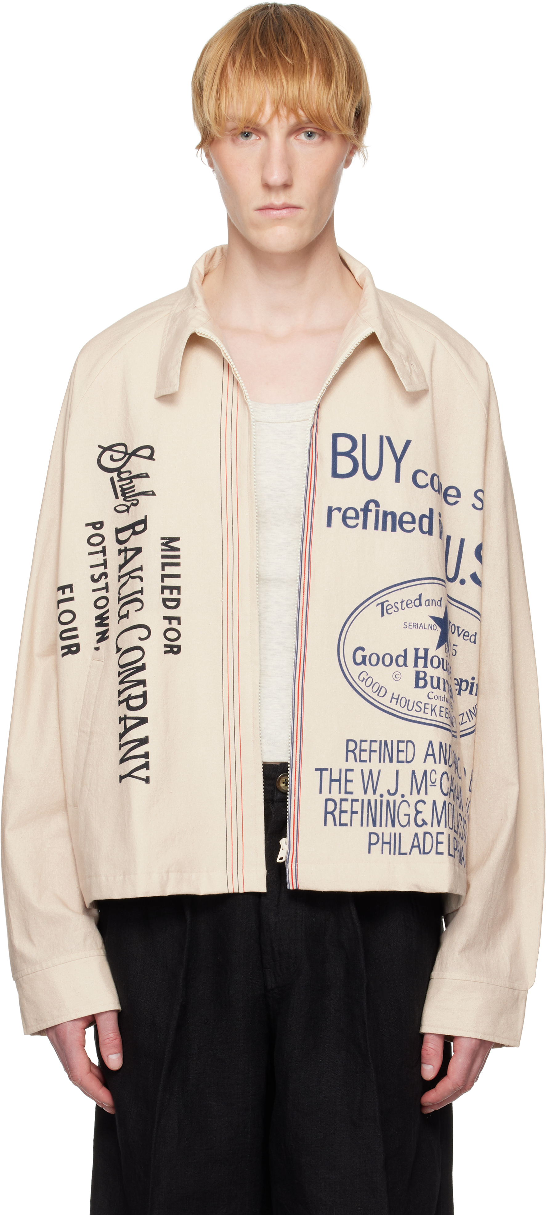 Designer jackets & coats for Men | SSENSE Designer jackets & coats for Men | SSENSE