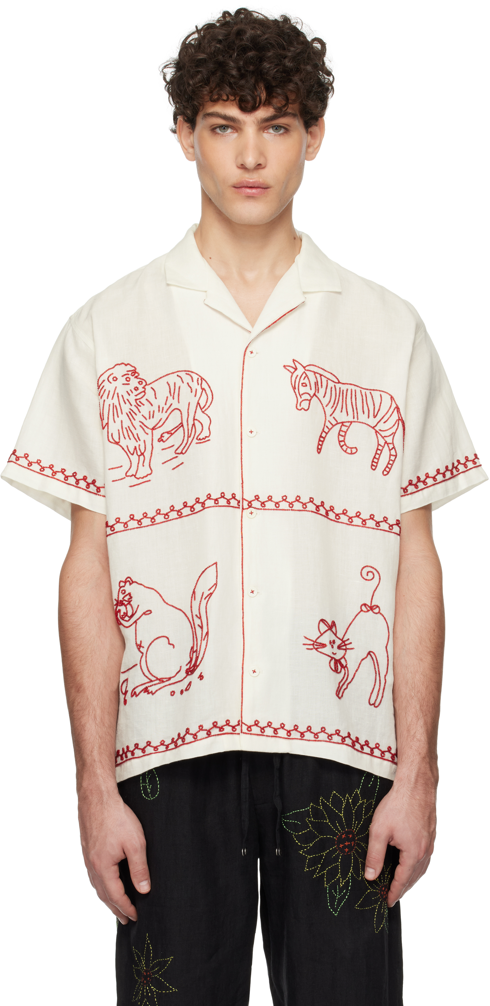 Sale | Harago | Up to 70% Off | SSENSE
