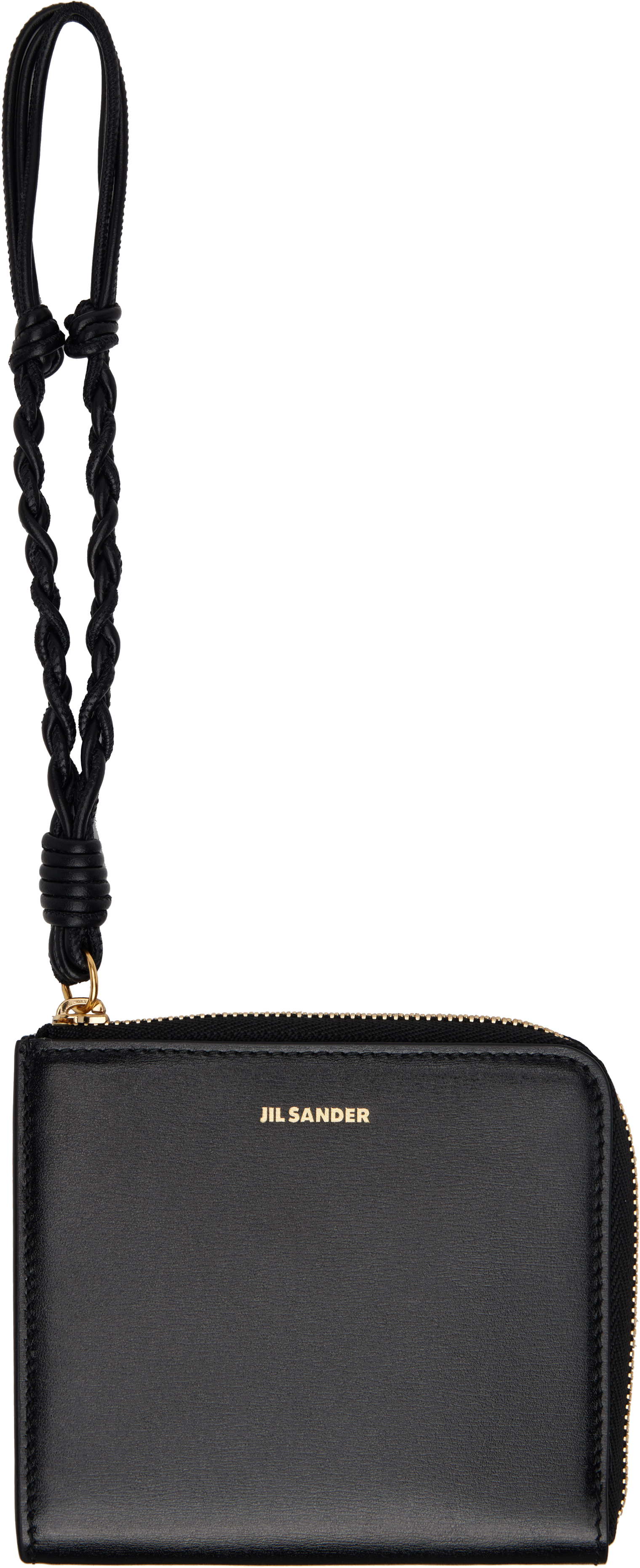 Jil Sander wallets & card holders for Women | SSENSE Canada Jil Sander wallets & card holders for Women | SSENSE Canada