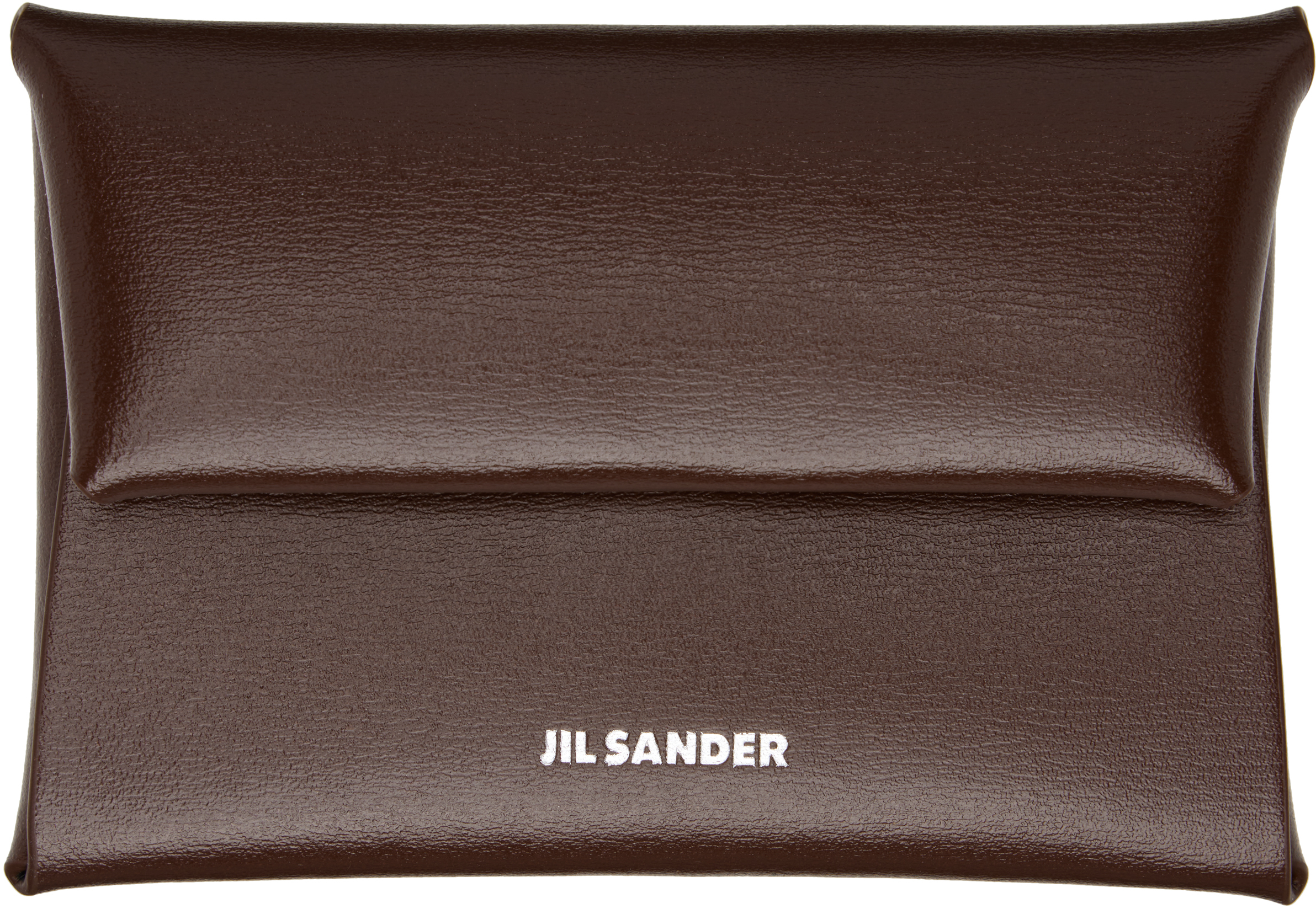 Jil Sander wallets & card holders for Women | SSENSE Jil Sander wallets & card holders for Women | SSENSE