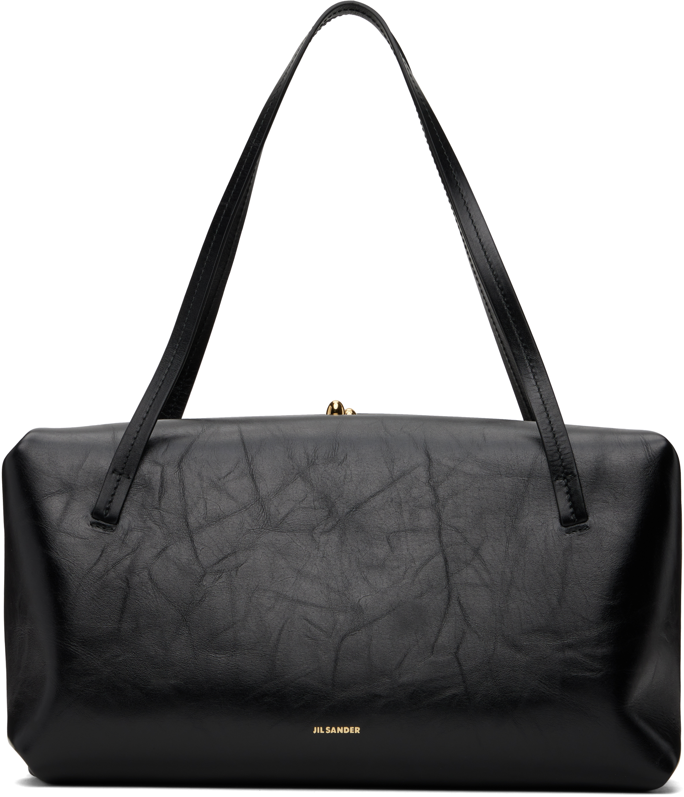 Jil Sander bags for Women | SSENSE Jil Sander bags for Women | SSENSE