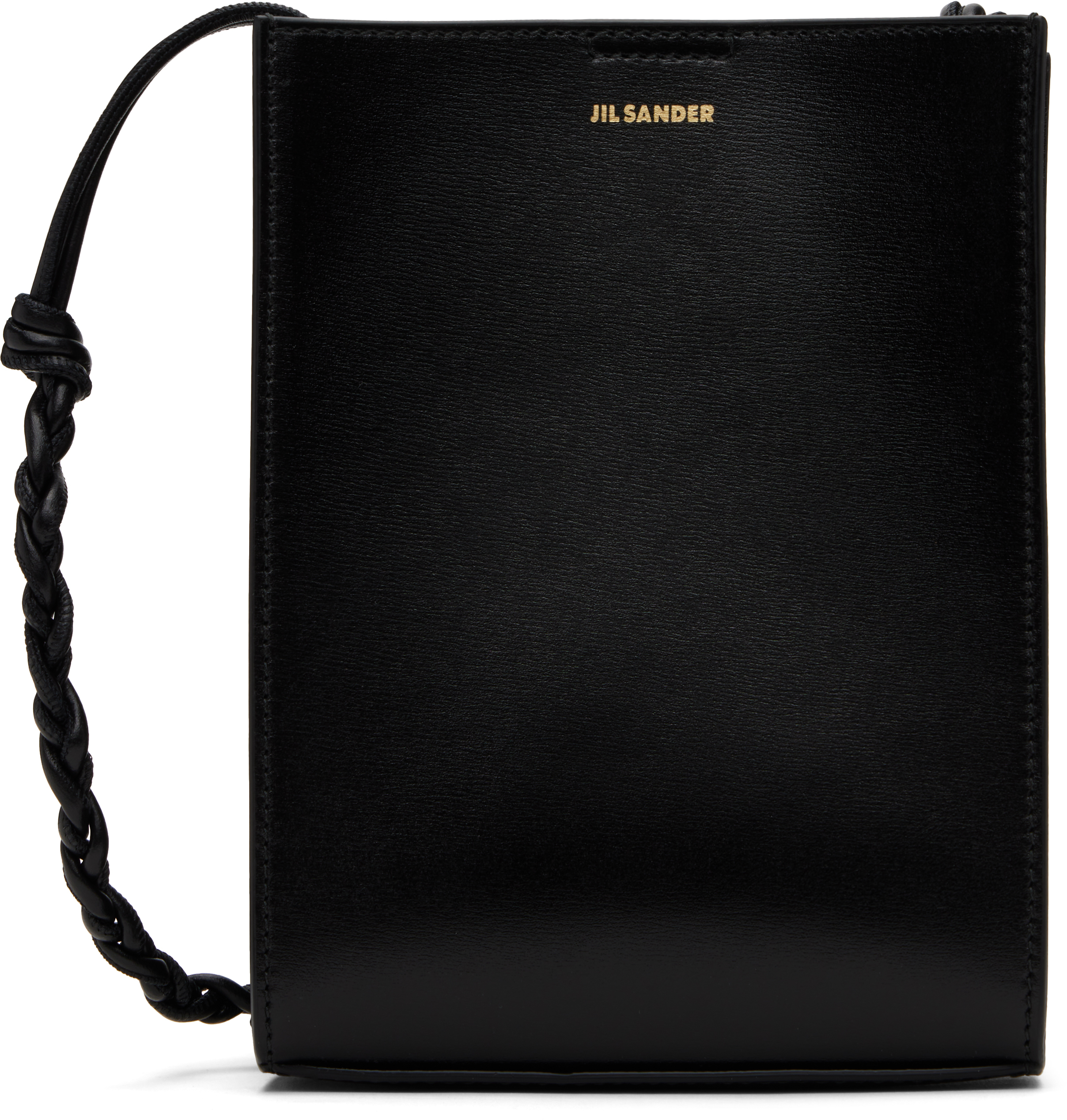 Jil Sander ウィメンズ バッグ | SSENSE 日本 Jil Sander ウィメンズ バッグ | SSENSE 日本