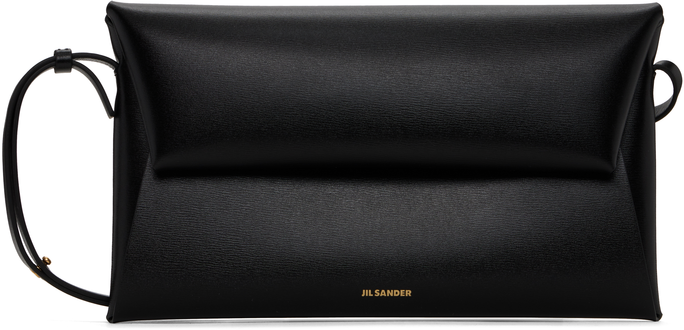 Jil Sander shoulder bags for Women | SSENSE