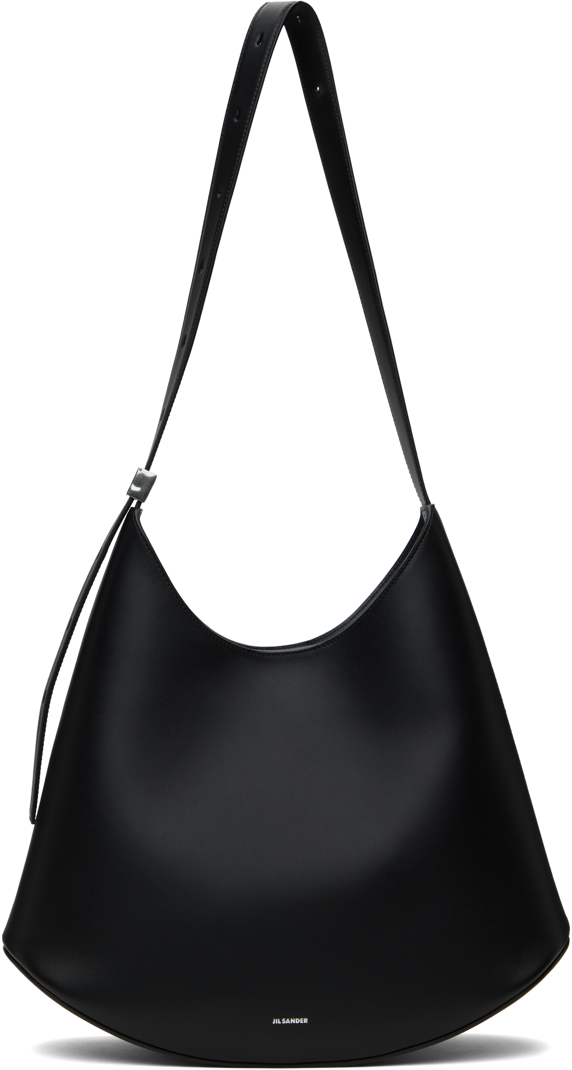 Jil Sander bags for Women | SSENSE Canada
