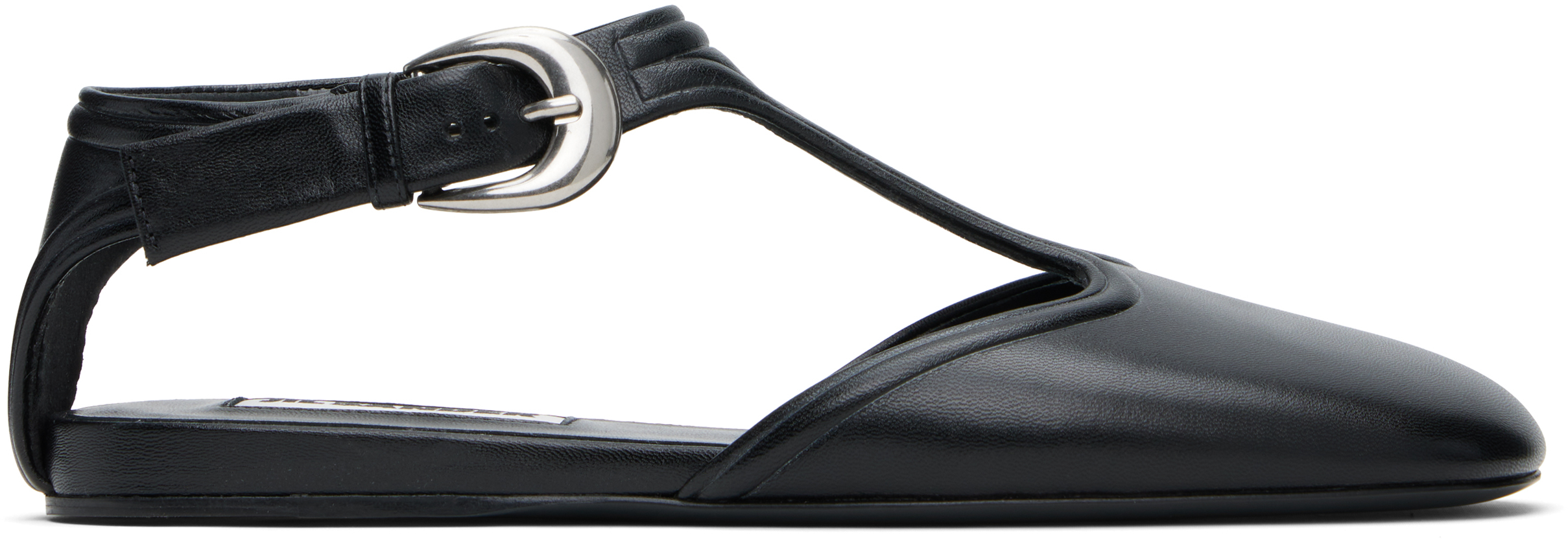Sale | Jil Sander | Up to 70% Off | SSENSE