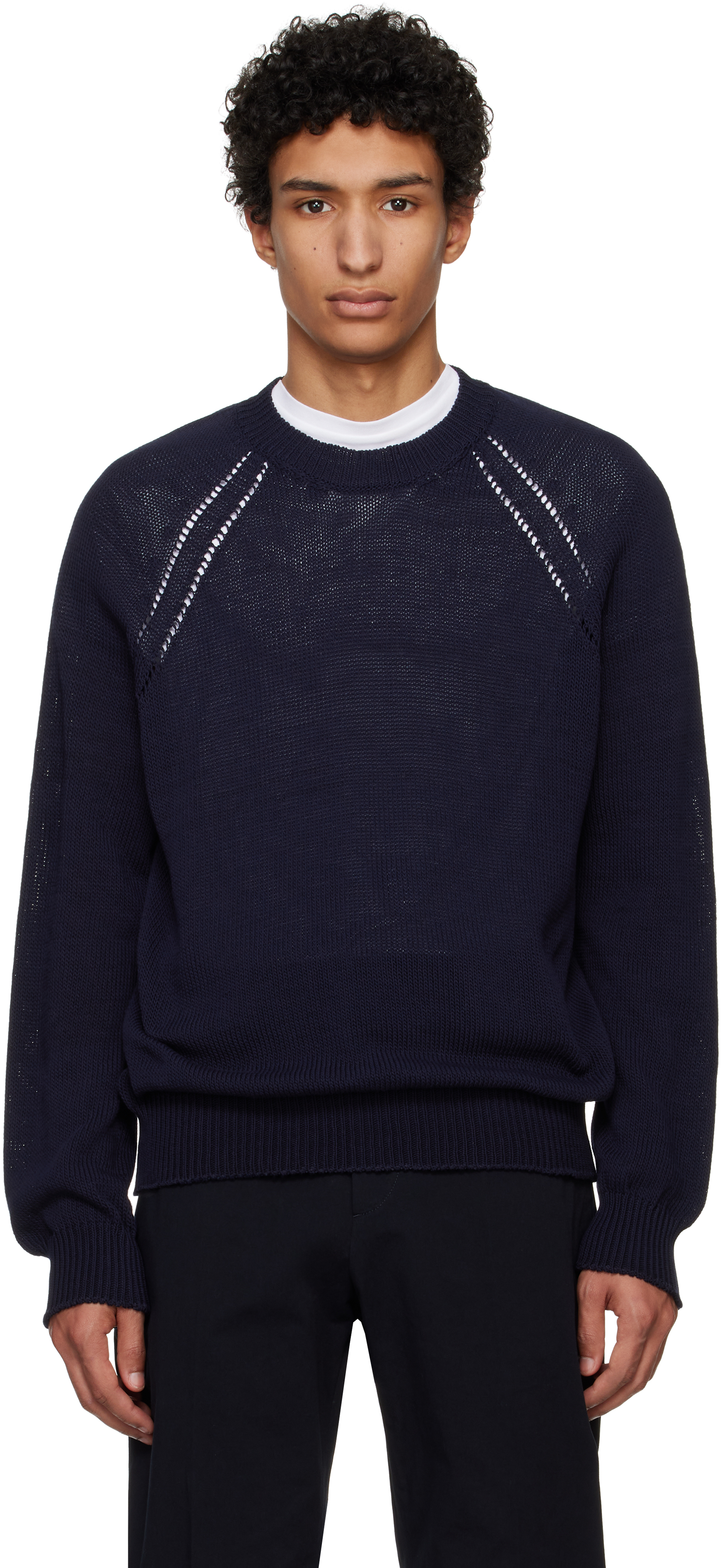 jil-sander-navy-seamless- jil-sander-navy-seamless-