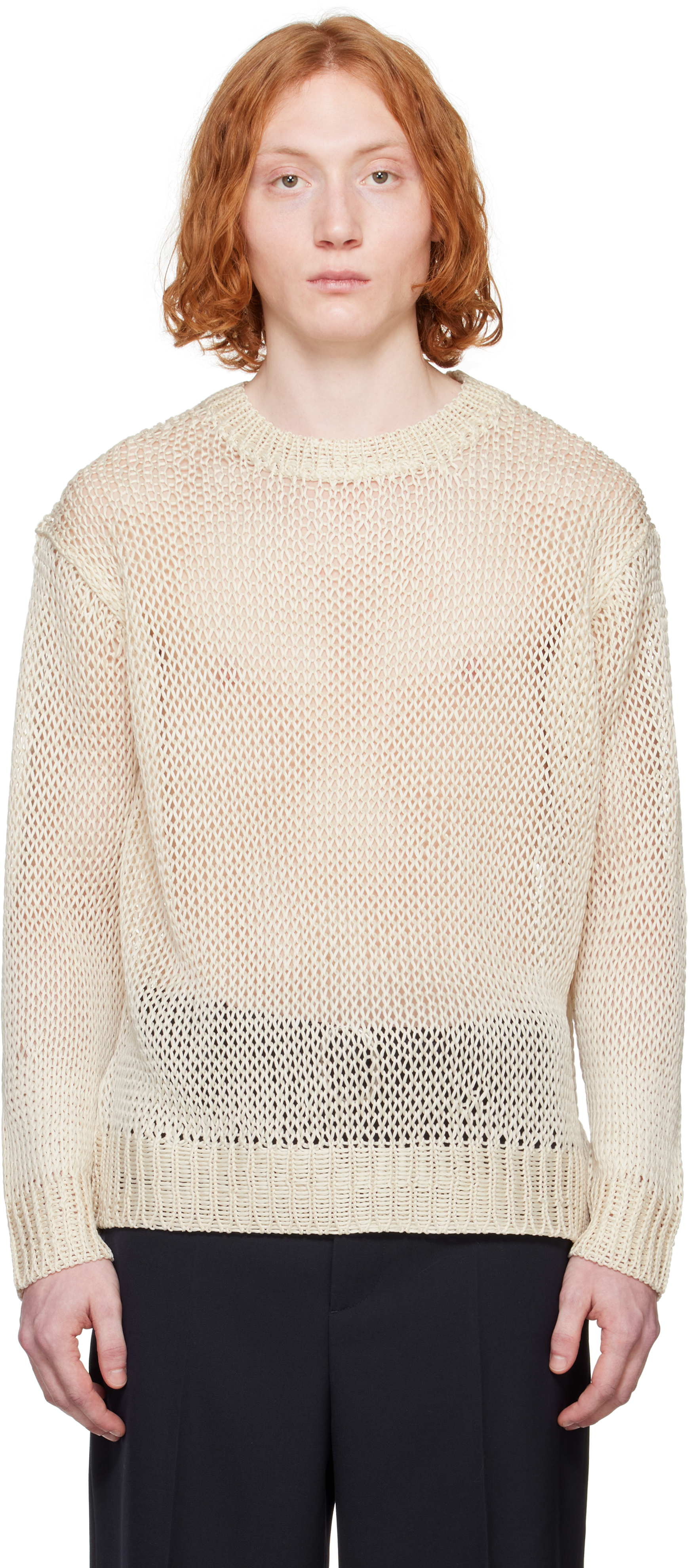 jil-sander-off-white-crew-neck