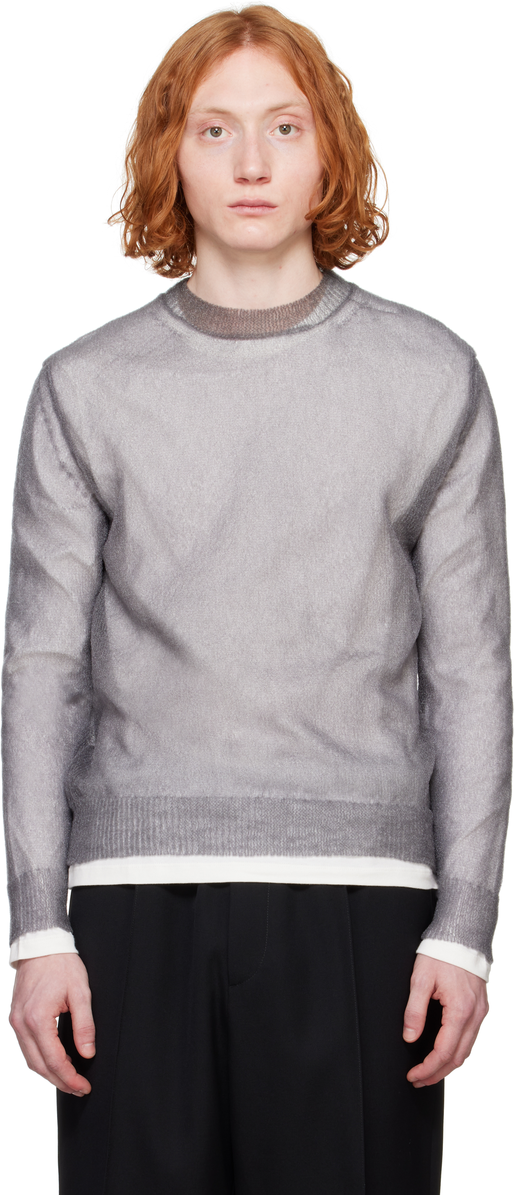 jil-sander-gray-layered-
