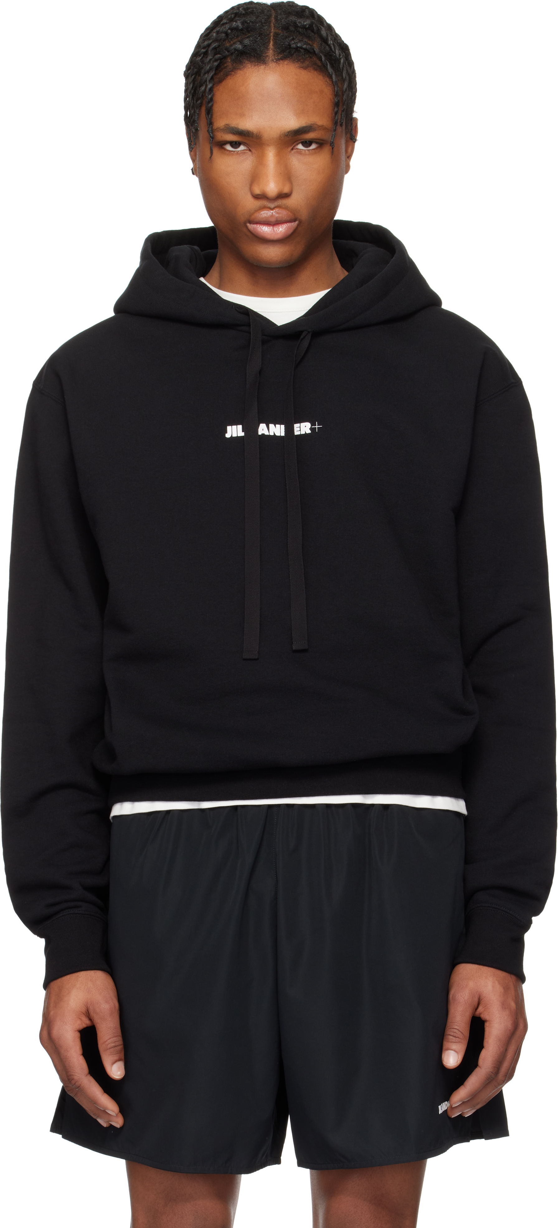 jil-sander-black-logo-hoodie.jpg