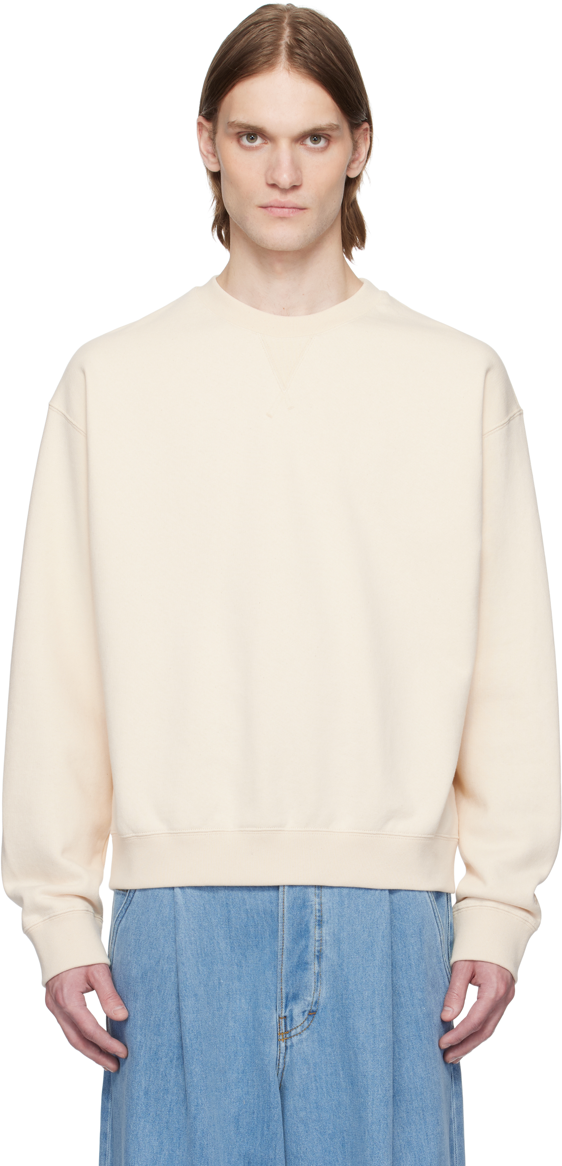 楽天市場】【アウトレット】ジルサンダー JIL SANDER スニーカー