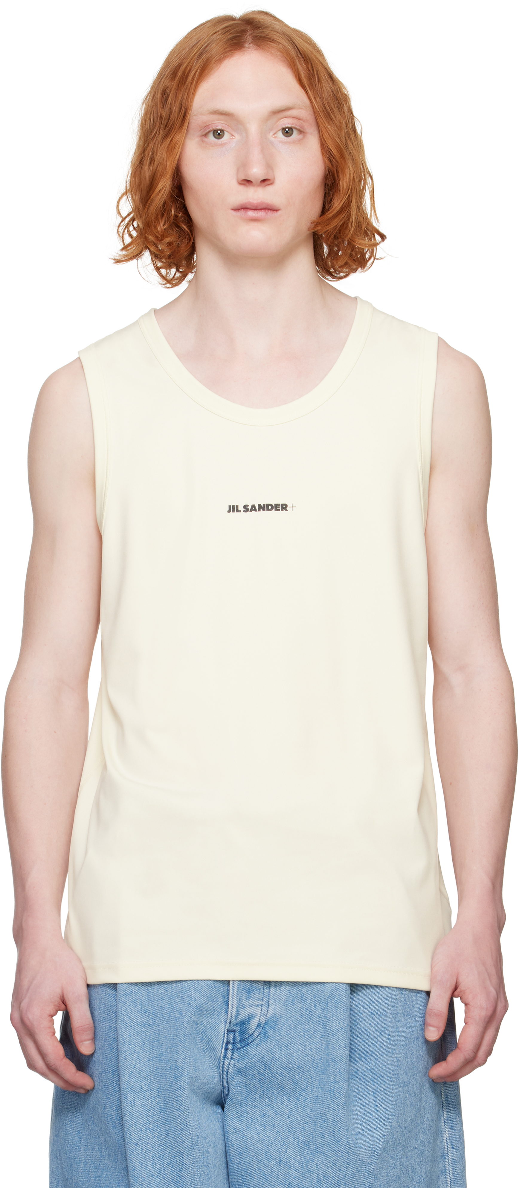 jil-sander-beige-active-jersey