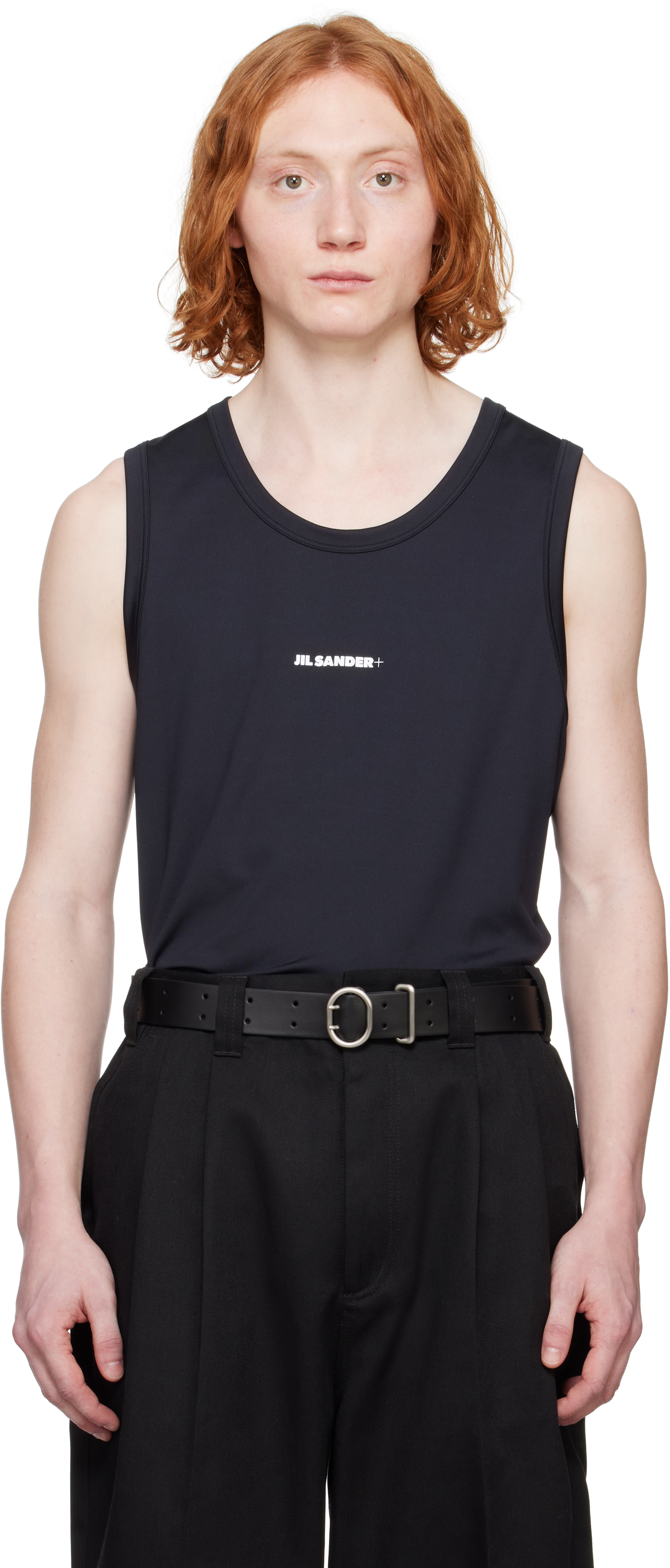 jil-sander-black-active-jersey