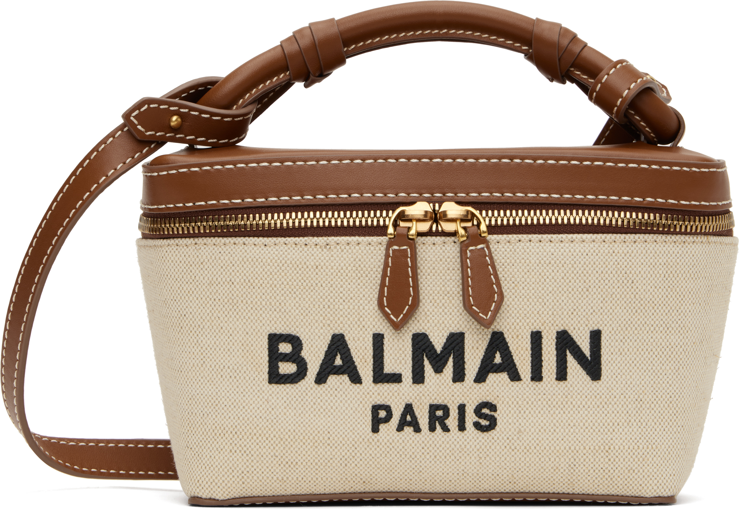 Pierre Balmain Paris Balmain Bags Australia AUTHENTIC PIERRE