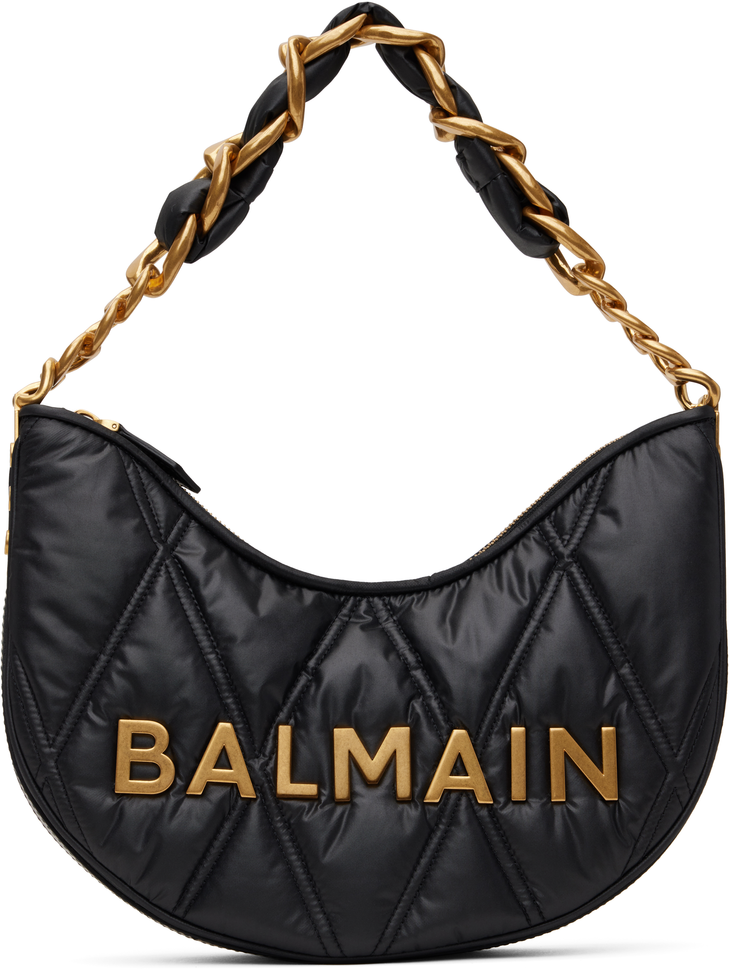 Designer Handbags Balmain Handbags Uk Balmain Bags For Women SSENSE
