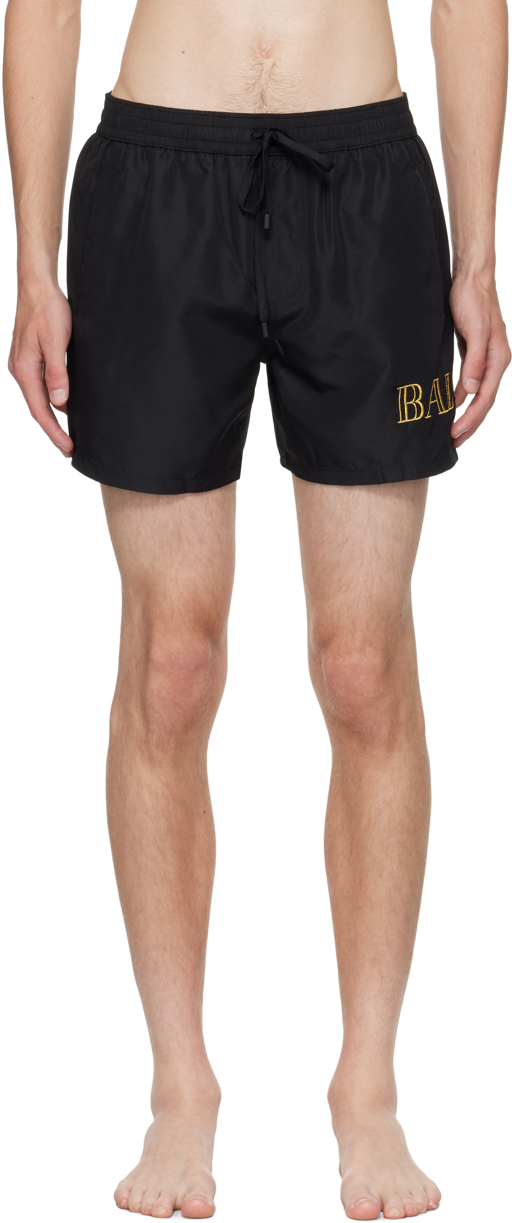 Sale Clothing Up to 70% Off SSENSE