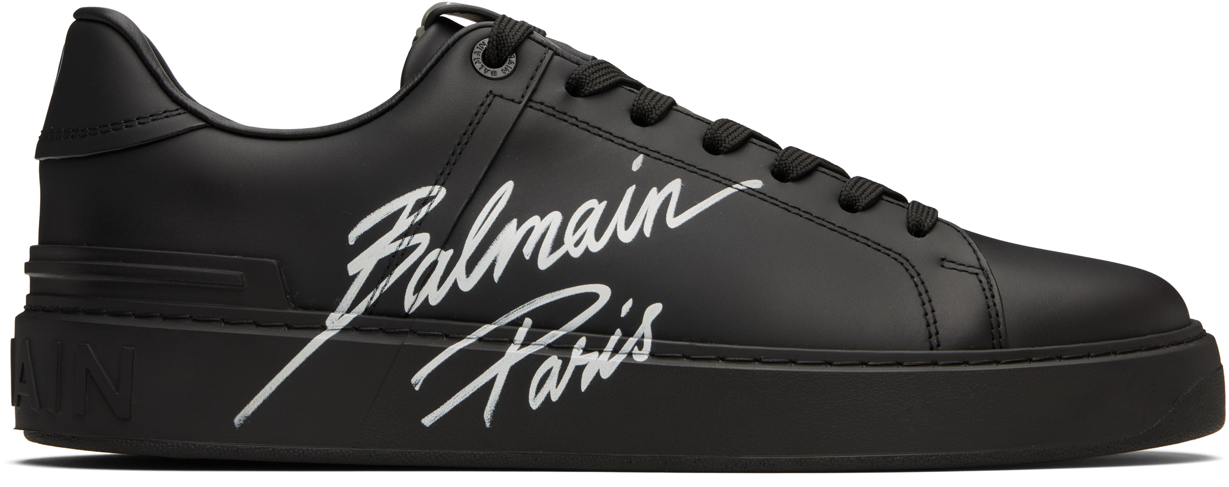 balmain-black-b-court-sneakers.jpg balmain-black-b-court-sneakers.jpg