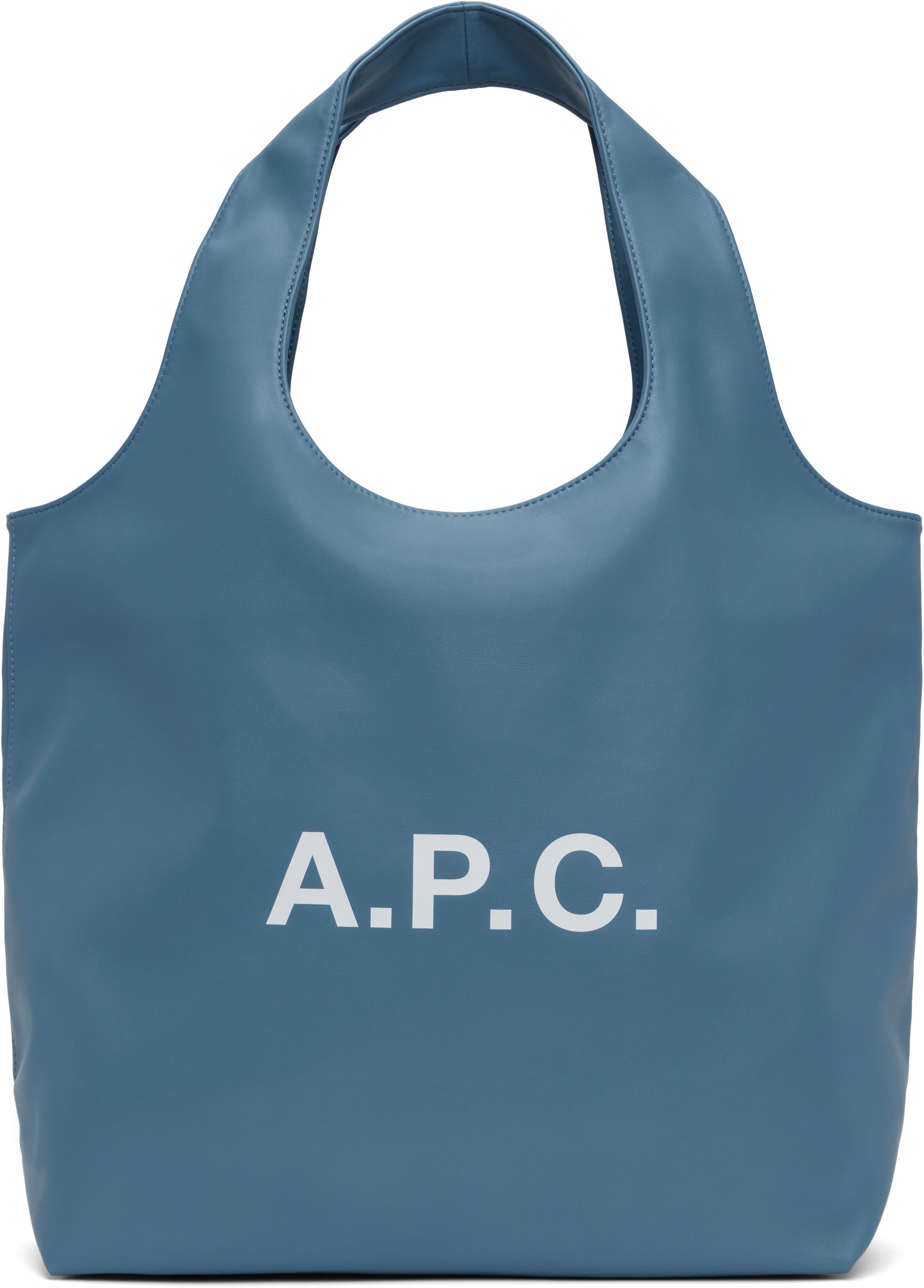 【数量限定】 A.P.C.ダイアン ショッピングバッグ 関税込！ 数量限定】 A.P.C.ダイアン ショッピングバッグ 関税込