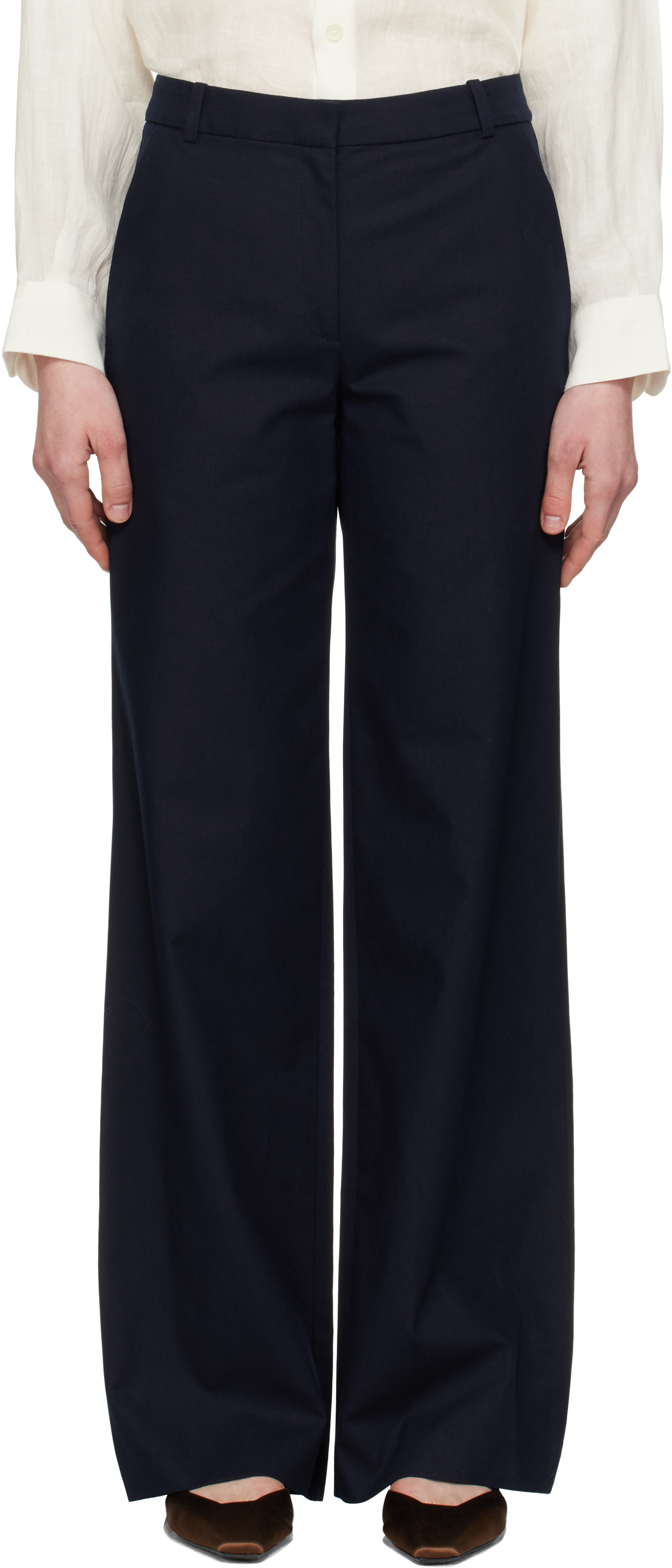 apc-navy-margaret-trousers.jpg