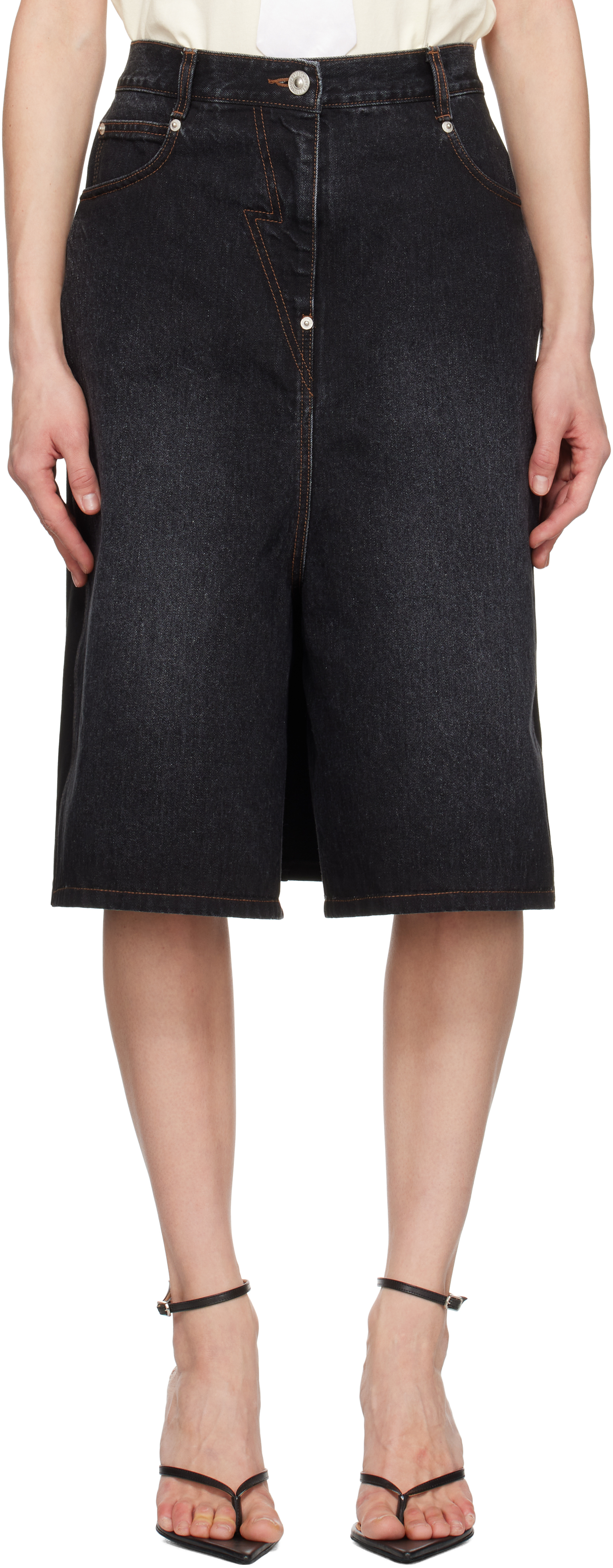 pushbutton-black-hybrid- 