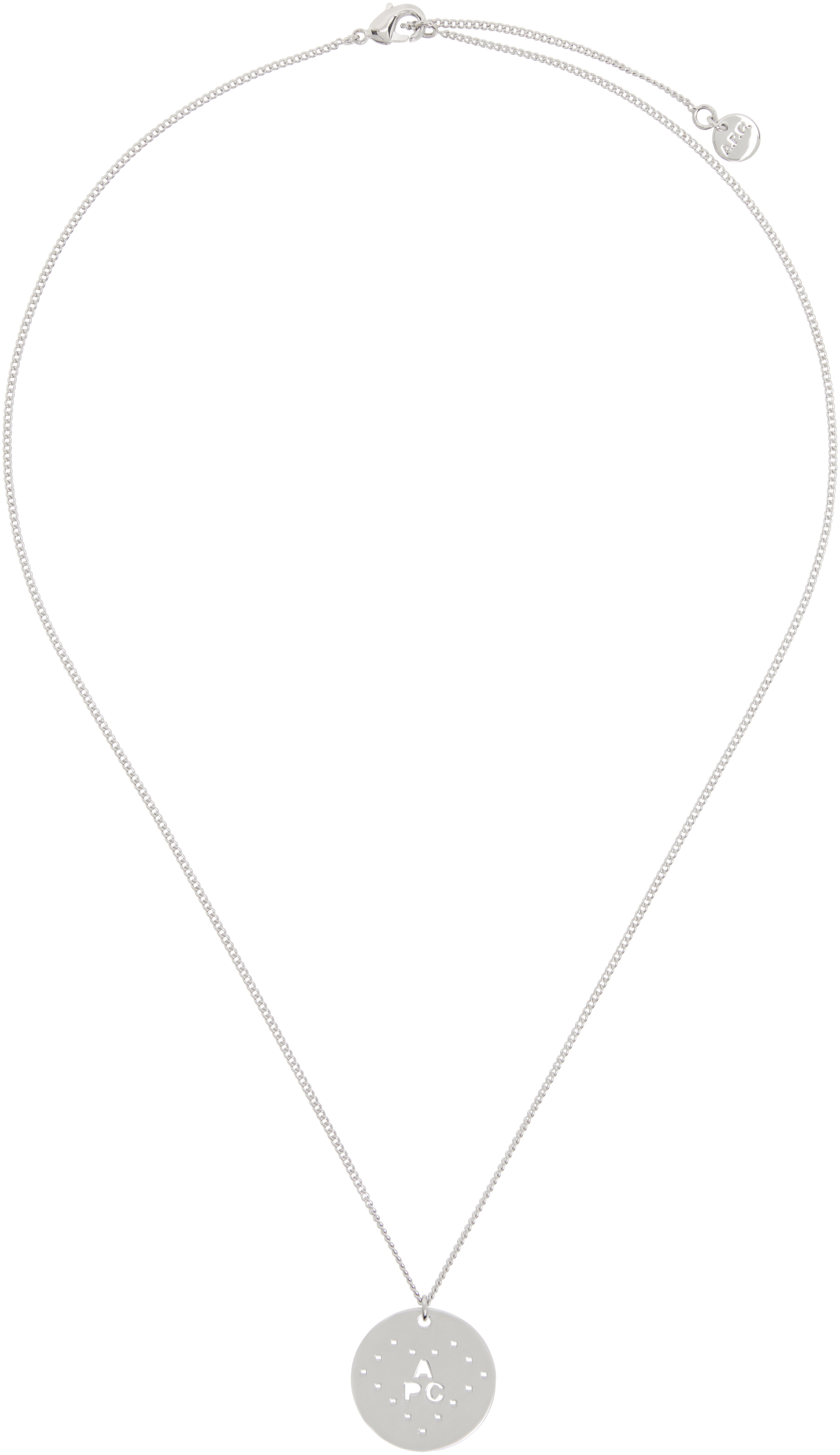 apc-silver-eloi-perfore-