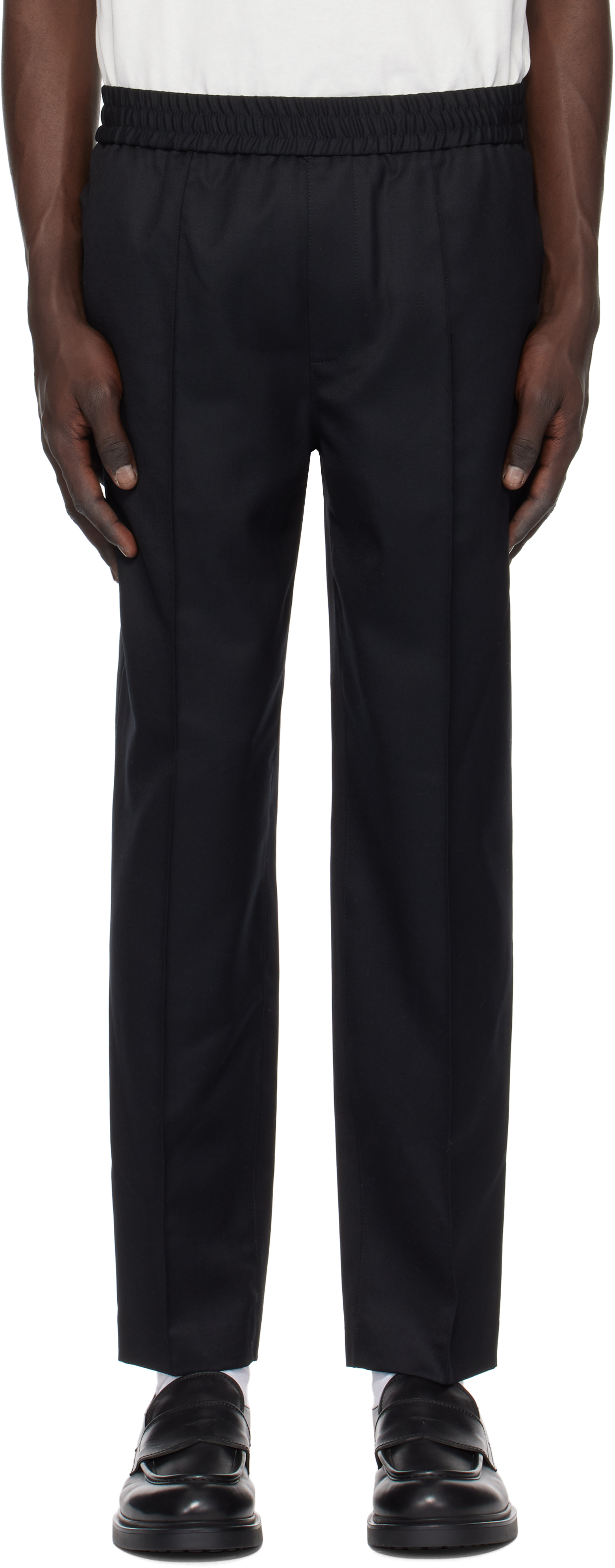 apc-black-pieter-trousers.jpg