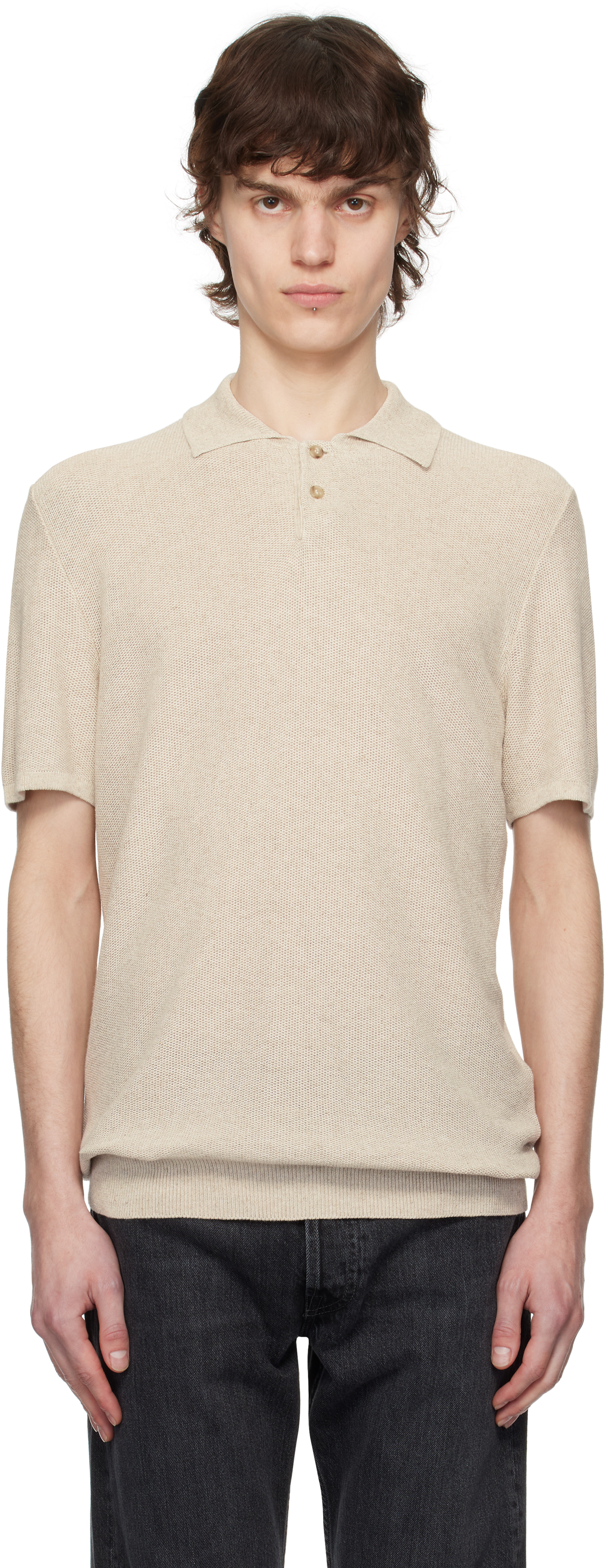 A.p.c. メンズ | SSENSE 日本