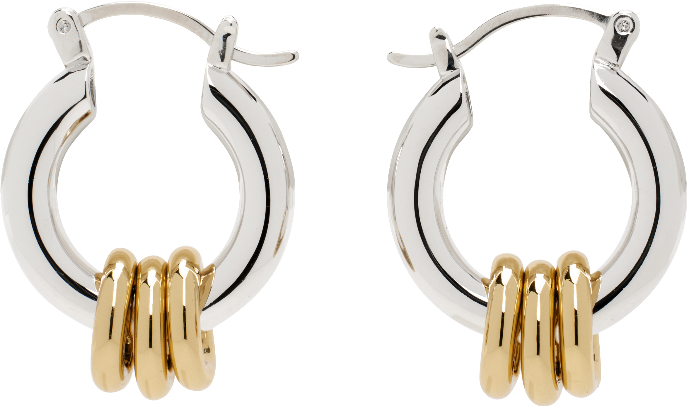 LAURA LOMBARDI◇ピアス/--/GLD/レディース 楽天市場】LAURA LOMBARDI