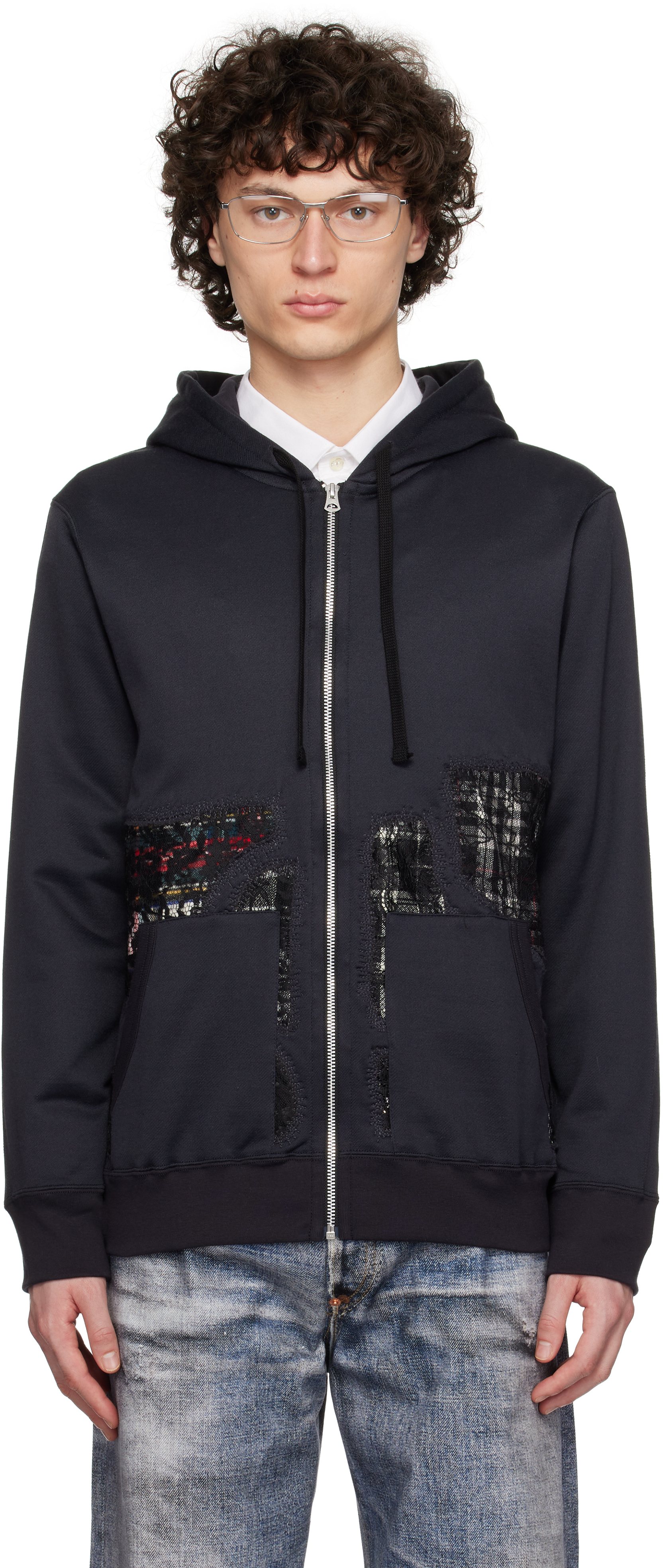 Junya Watanabe for Men FW25 Collection | SSENSE
